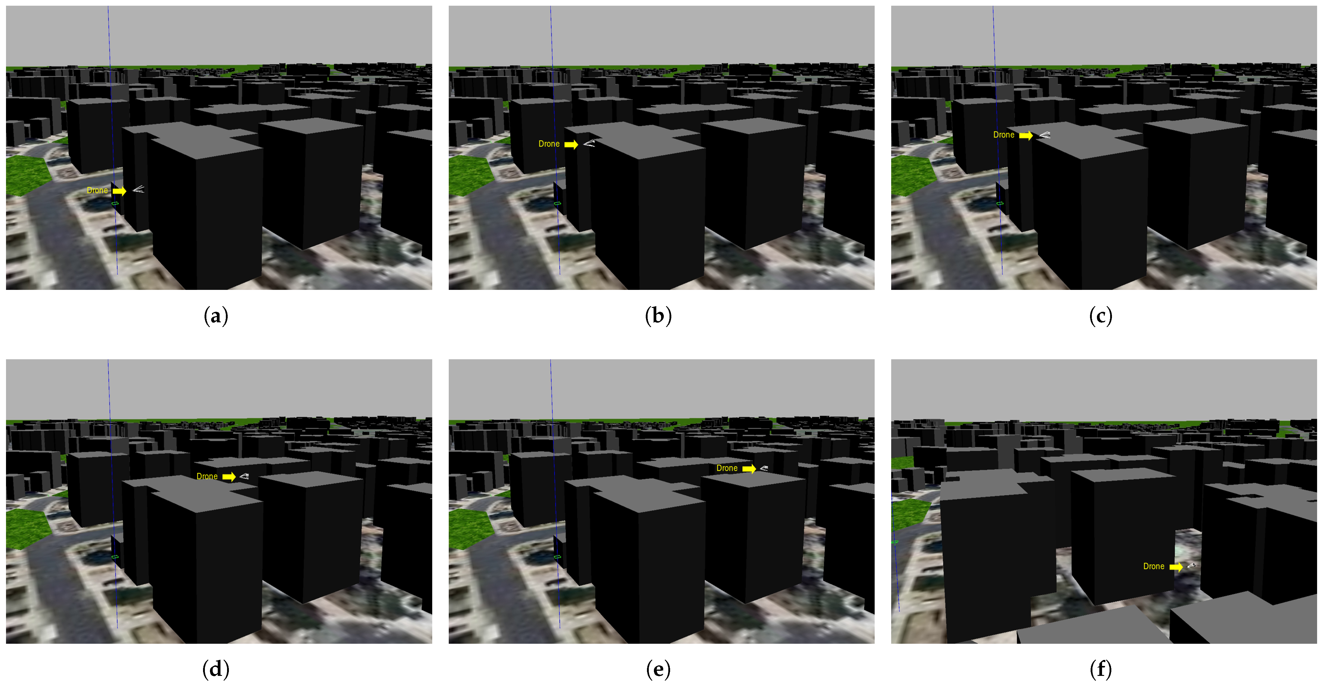 Drones 09 00406 g024
