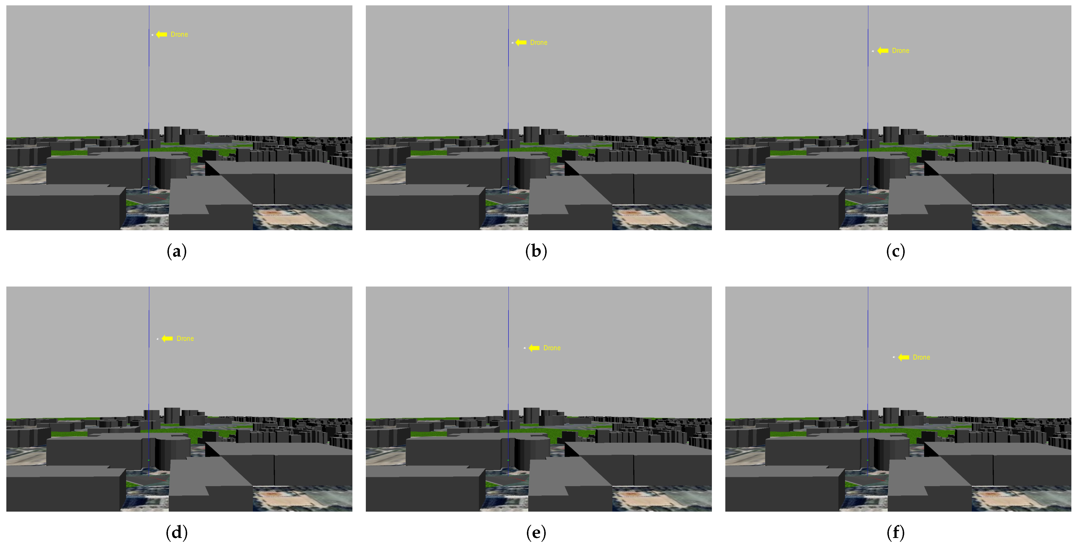 Drones 09 00406 g026