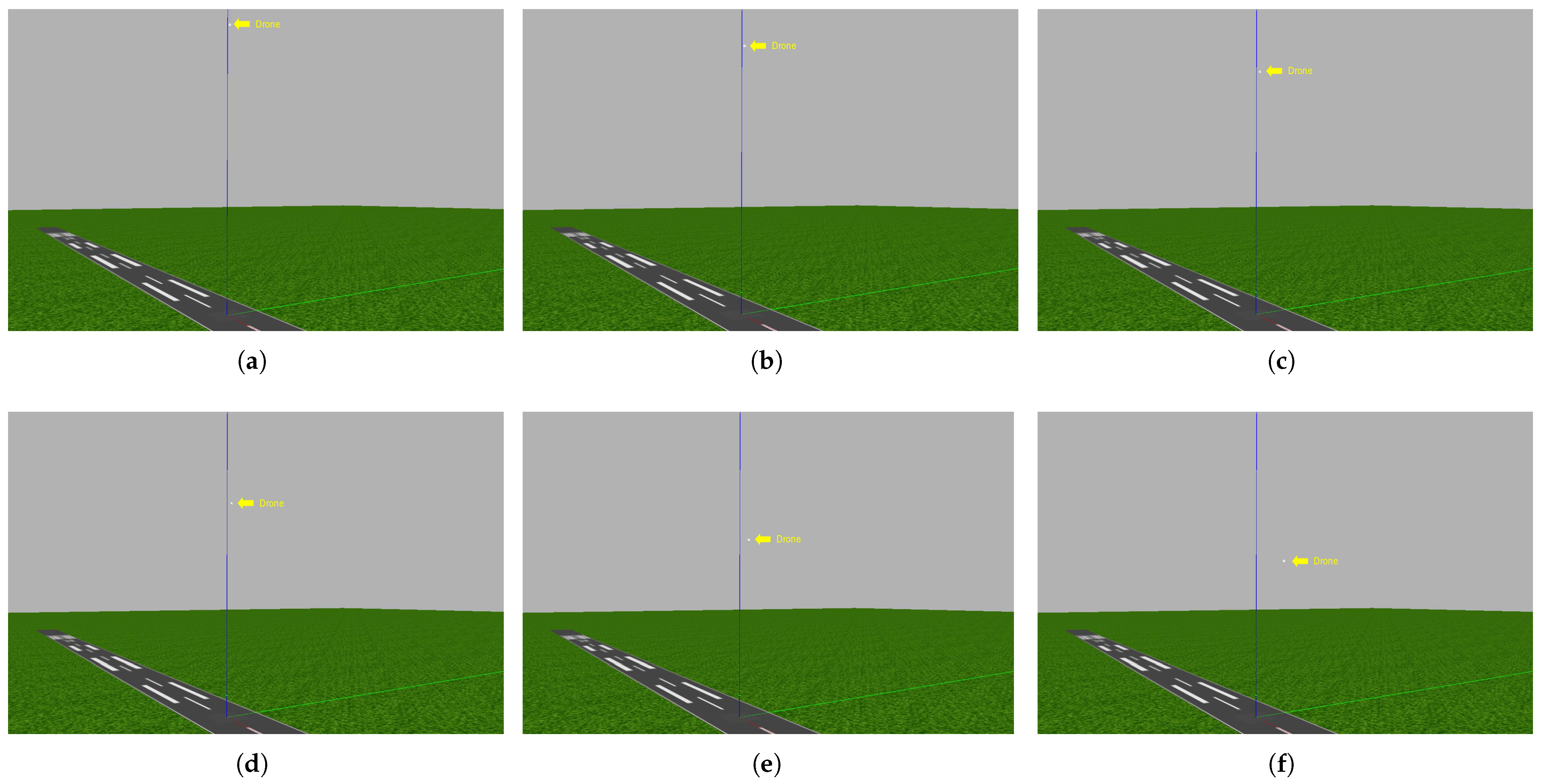 Drones 09 00406 g027