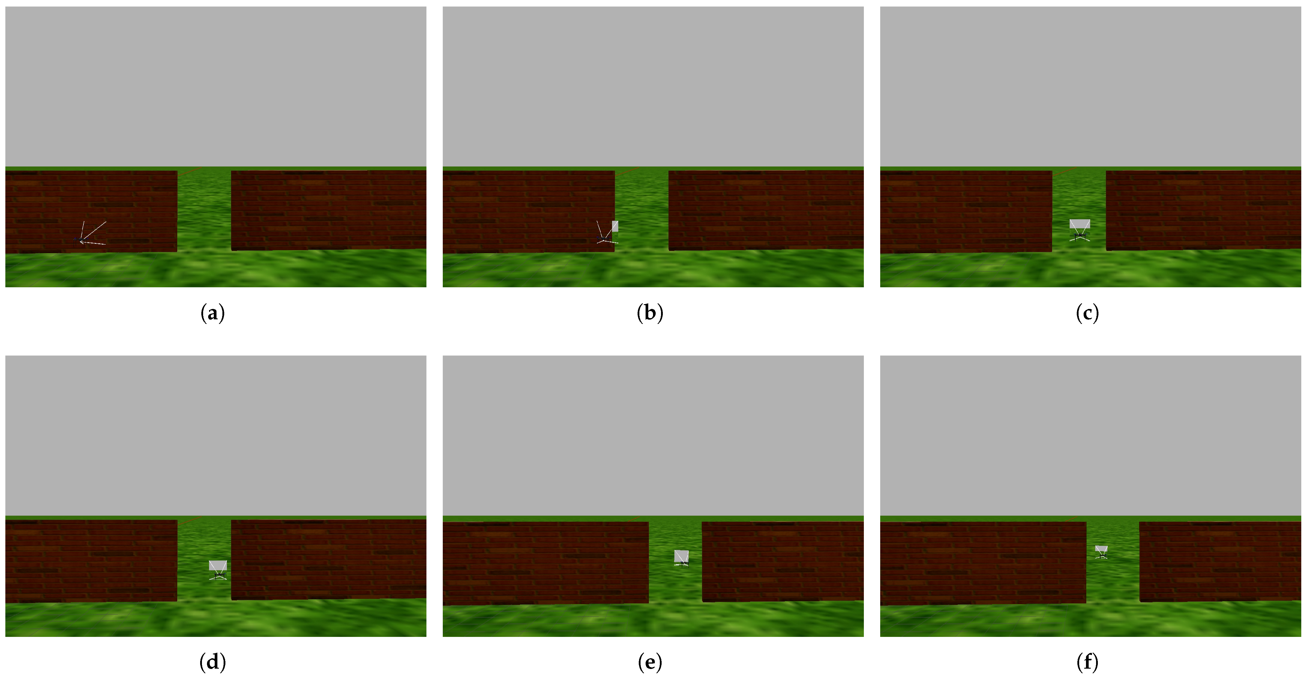 Drones 09 00406 g028