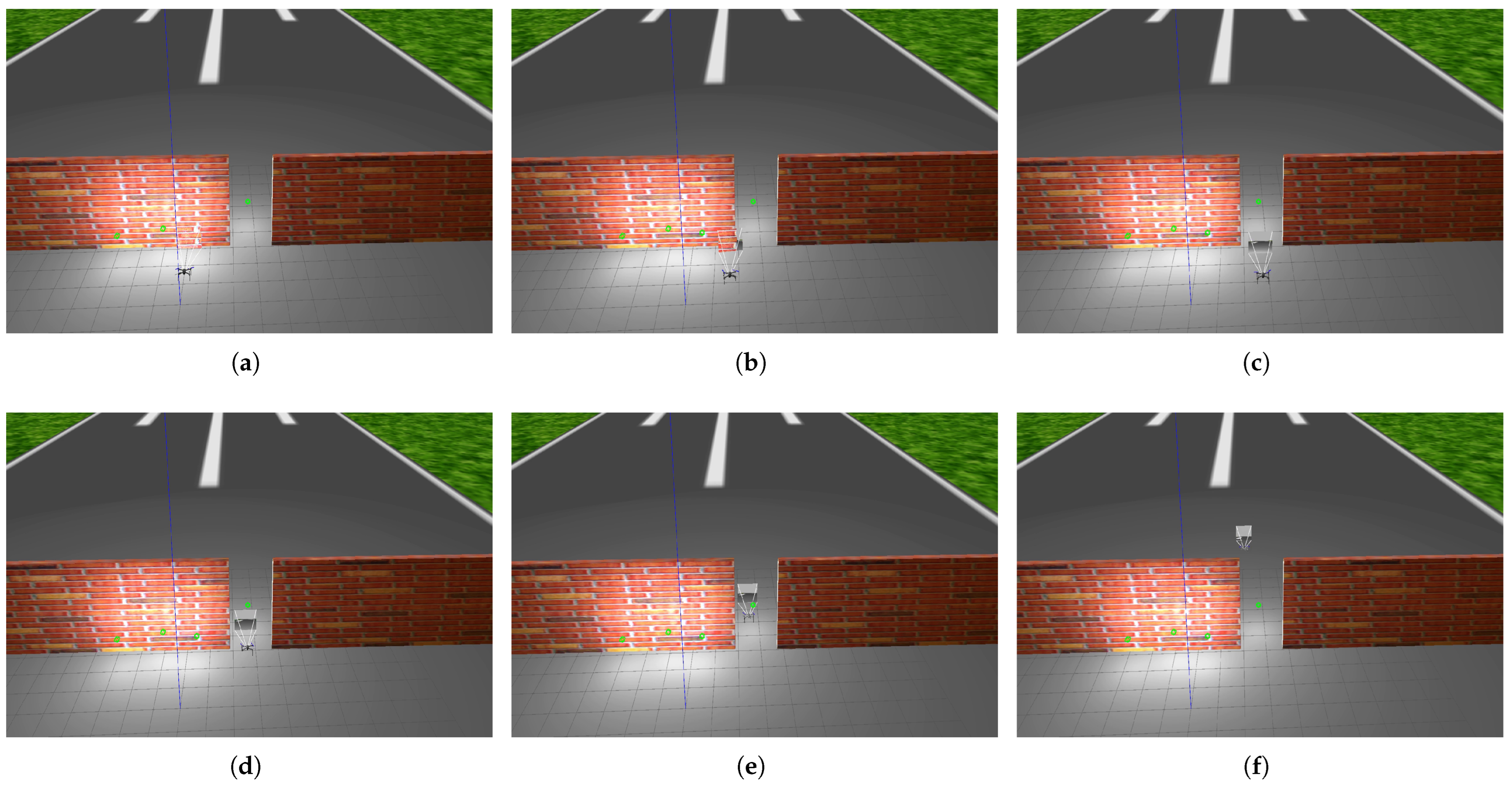 Drones 09 00406 g029