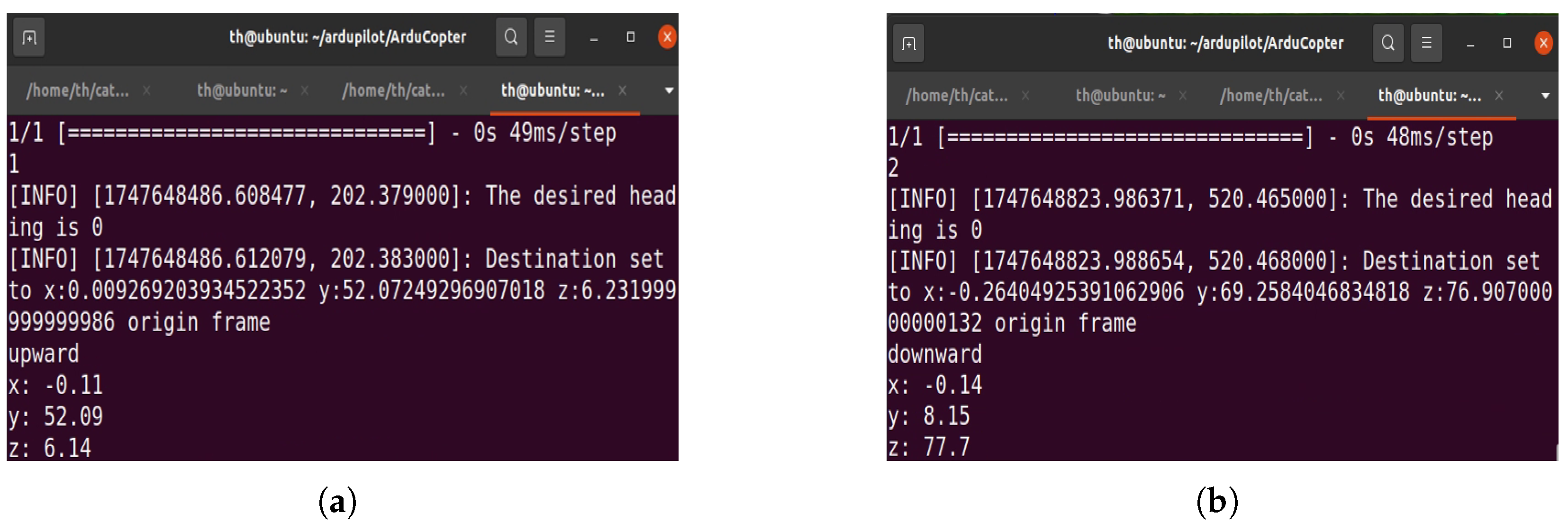 Drones 09 00406 g030