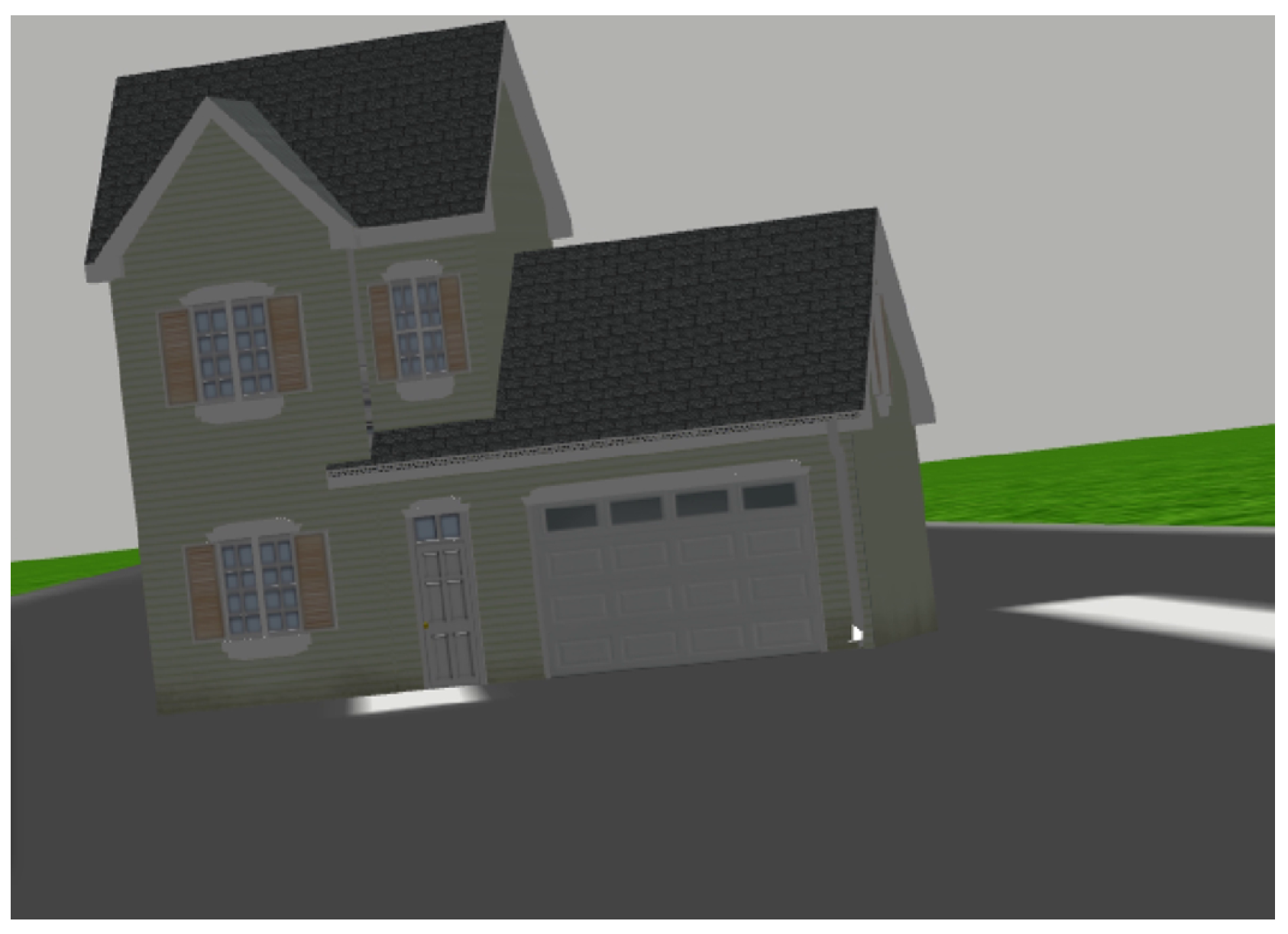 Drones 09 00406 g031