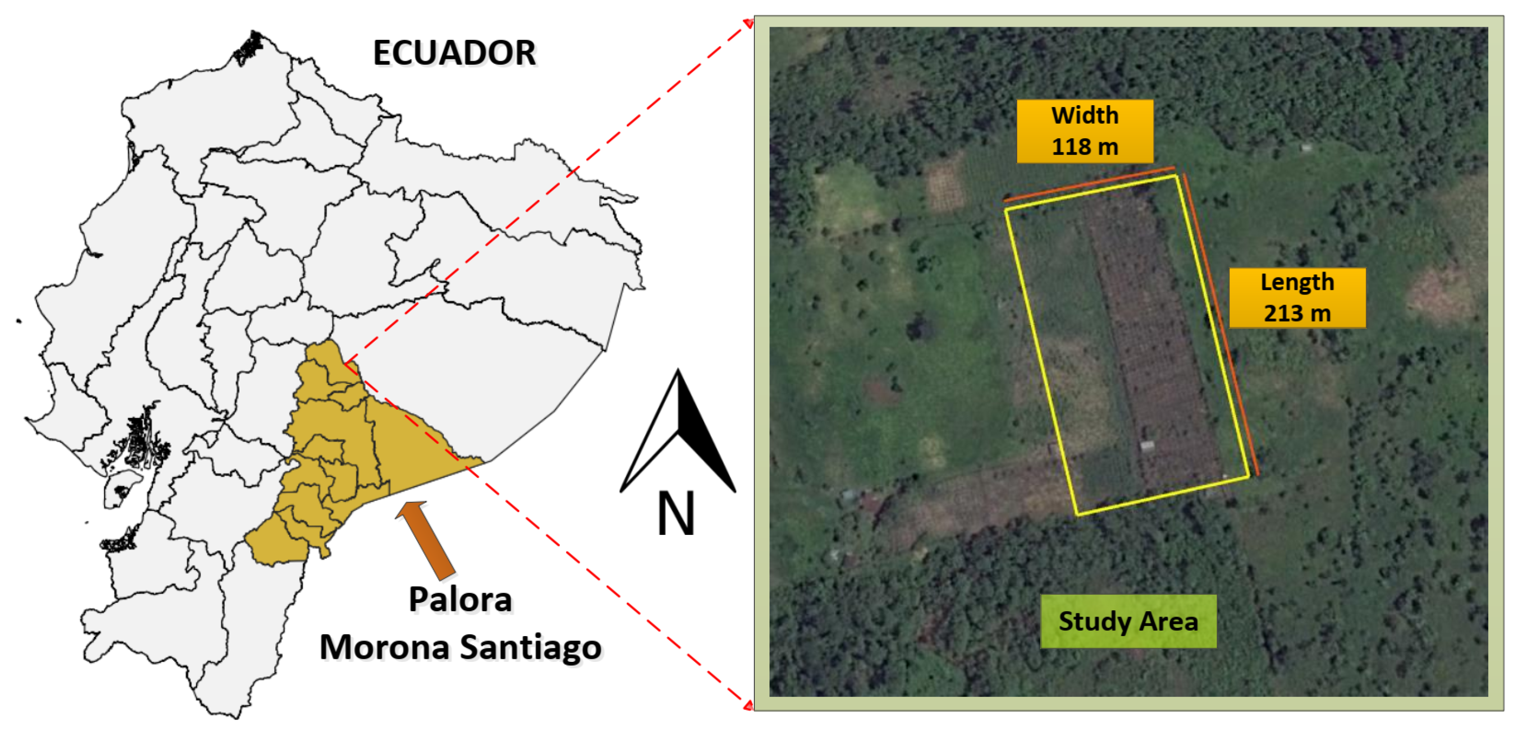 Drones 09 00407 g001