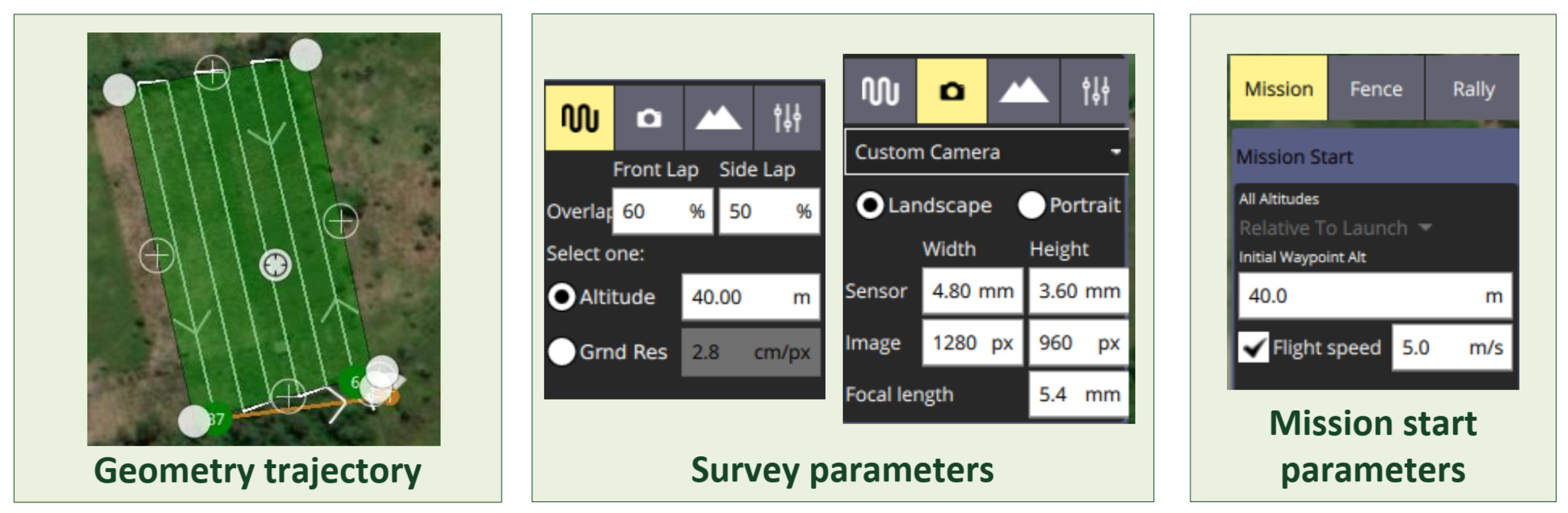 Drones 09 00407 g010