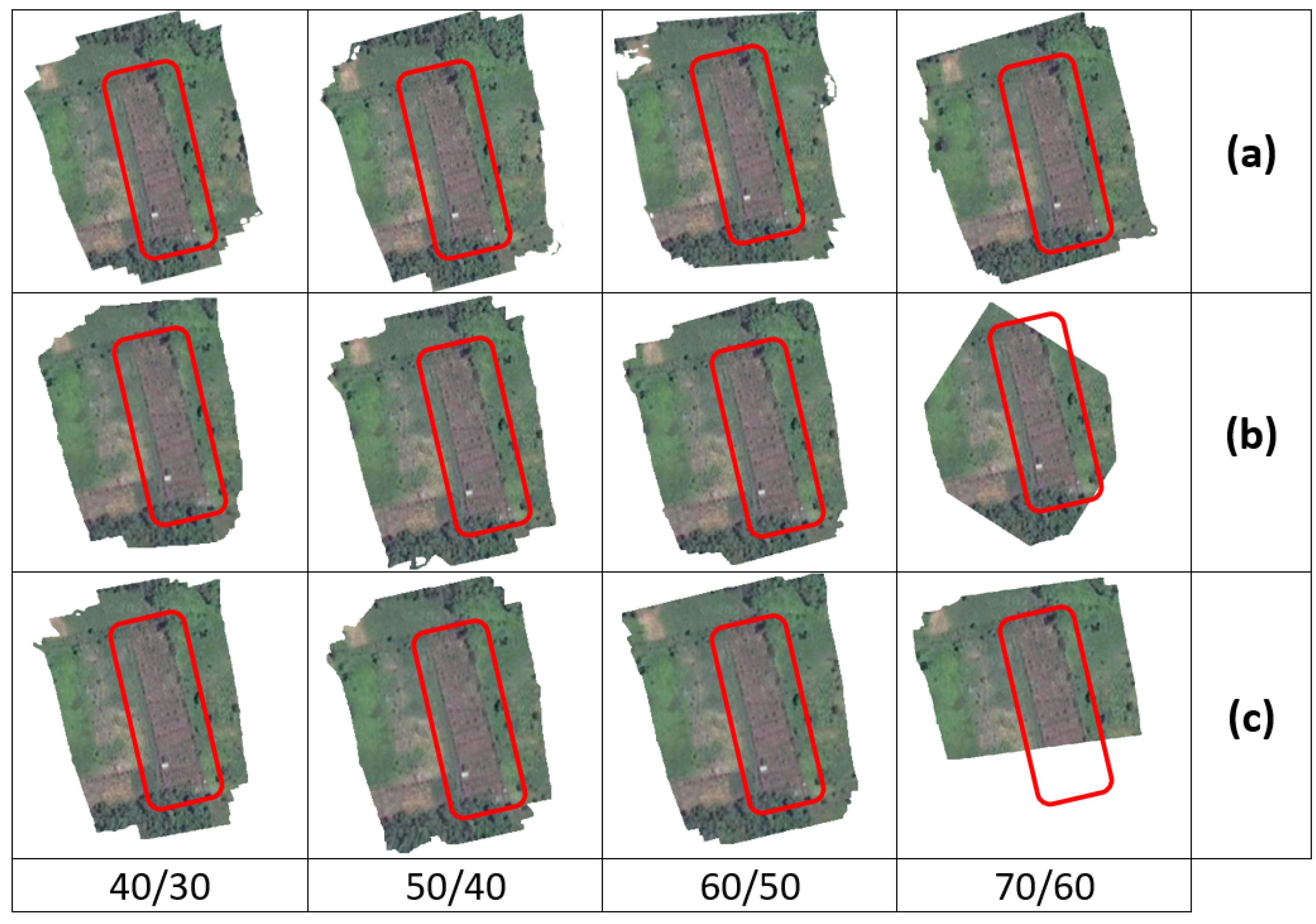 Drones 09 00407 g016