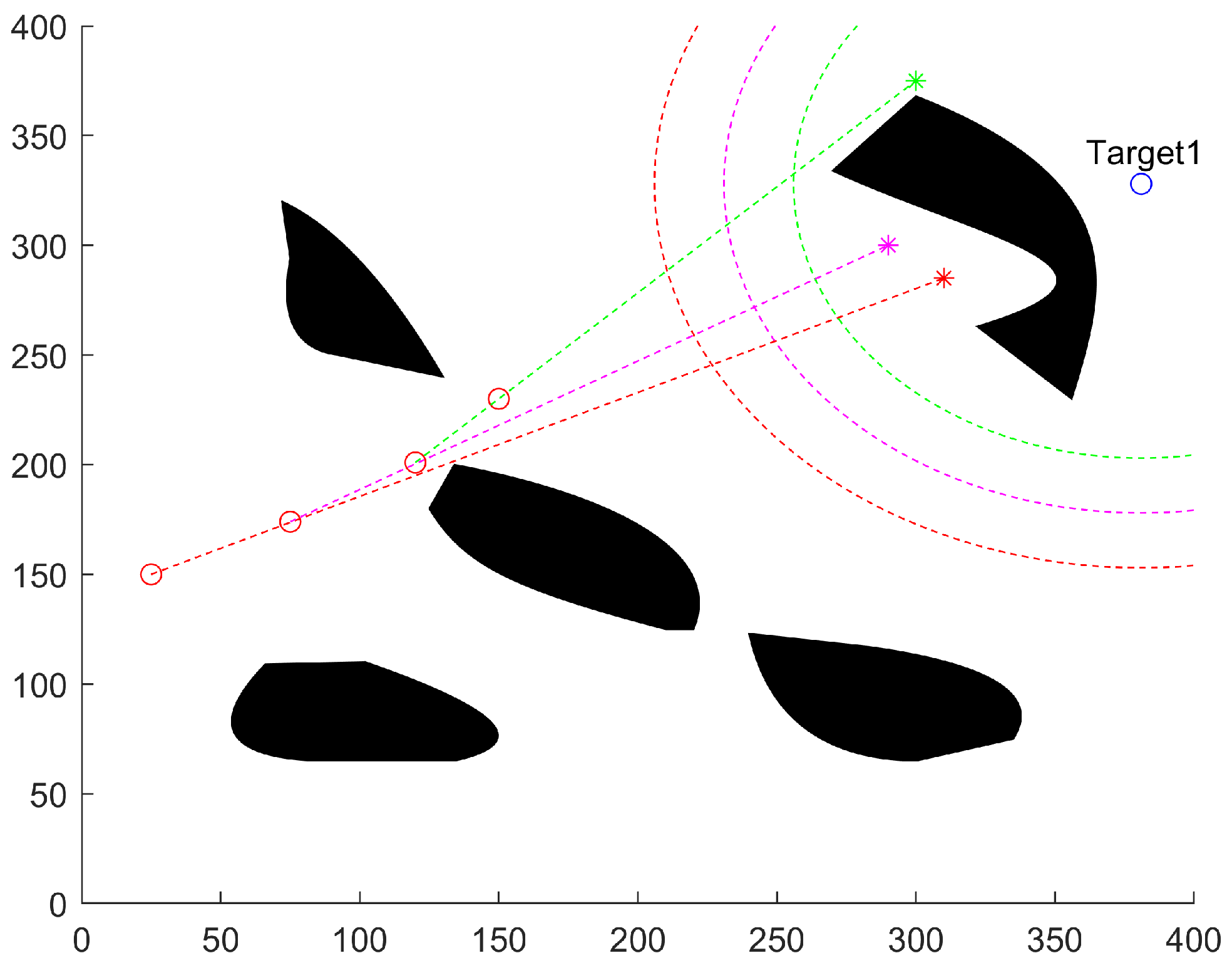 Drones 09 00411 g003