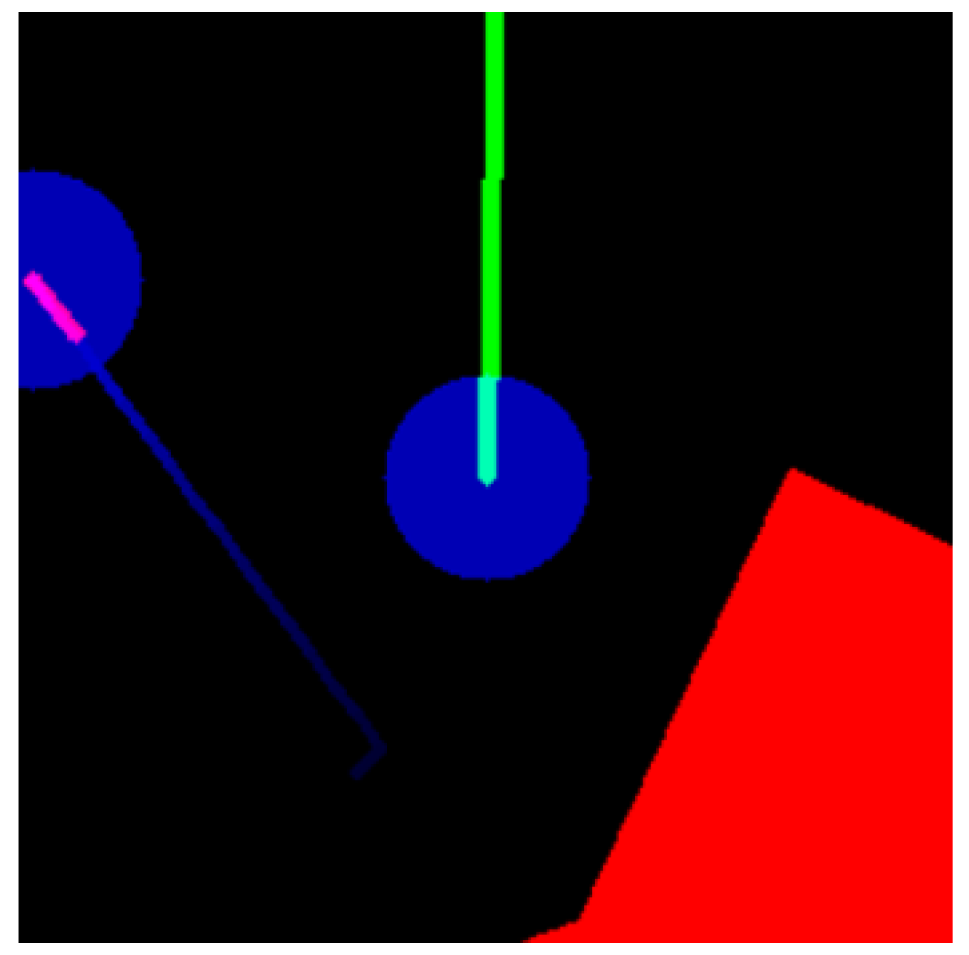 Drones 09 00412 g003