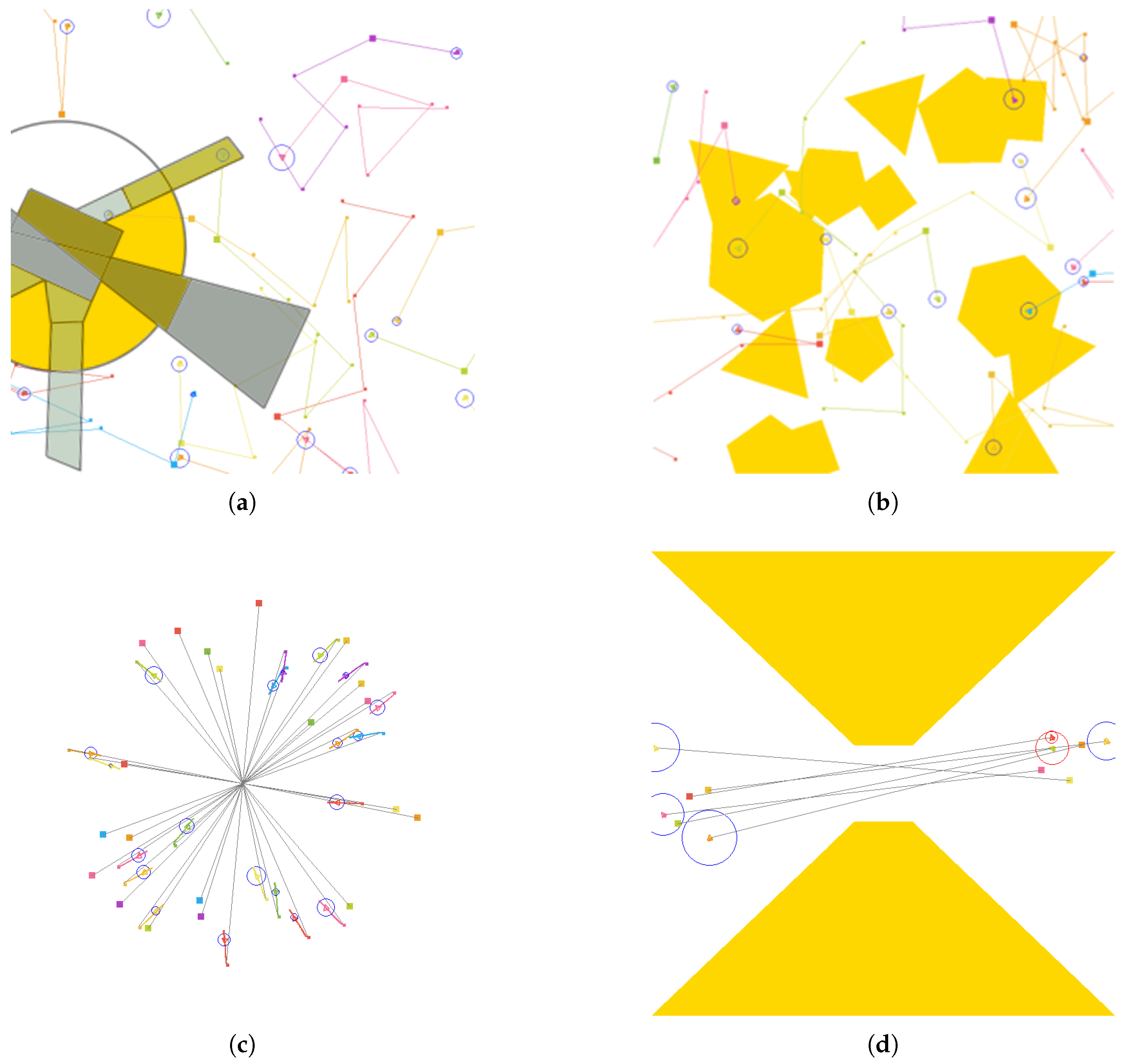 Drones 09 00412 g008