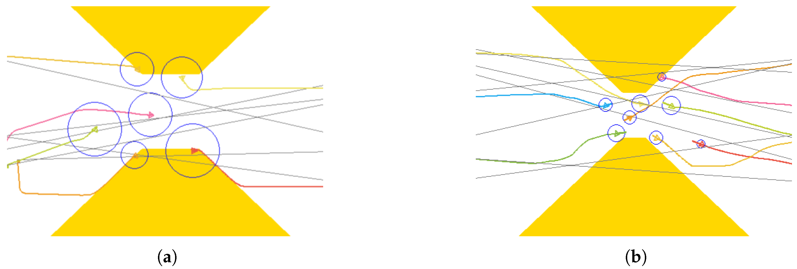 Drones 09 00412 g009