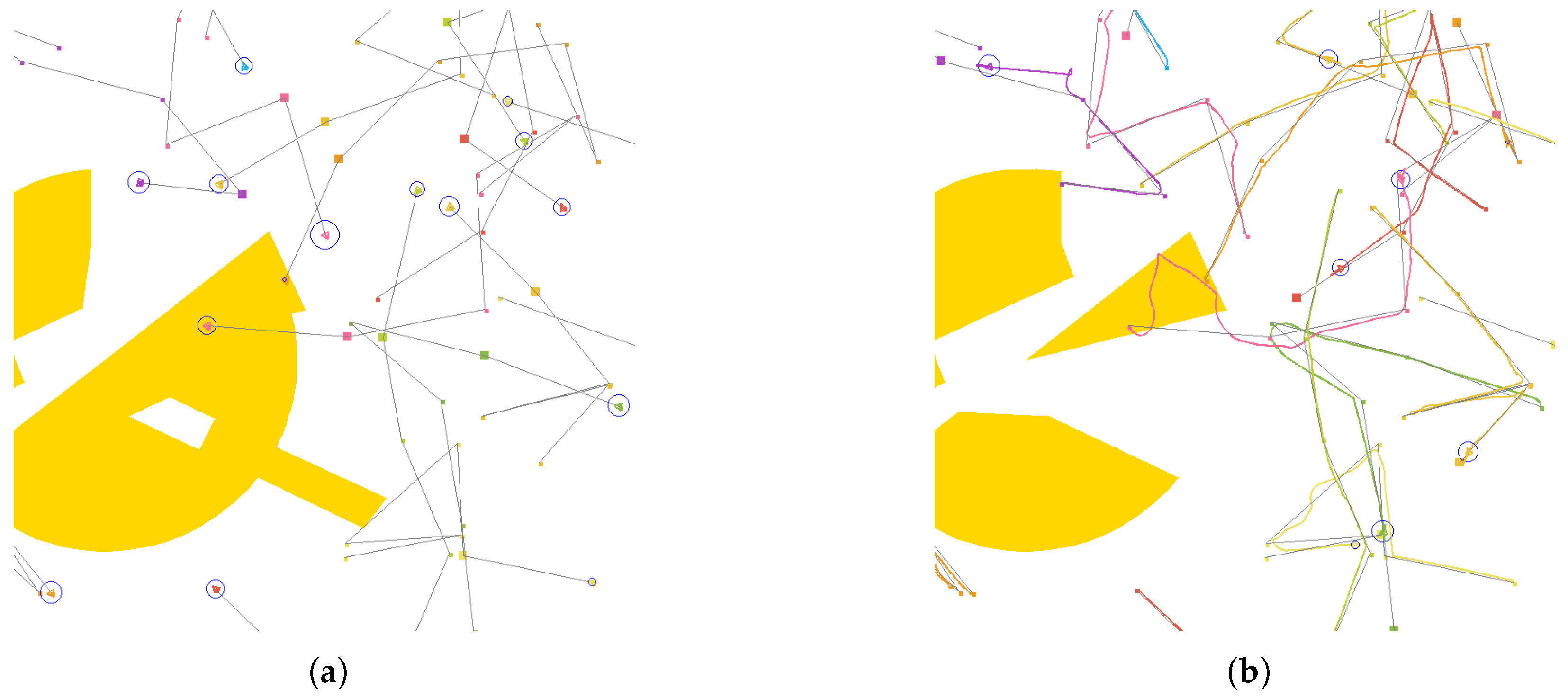 Drones 09 00412 g011