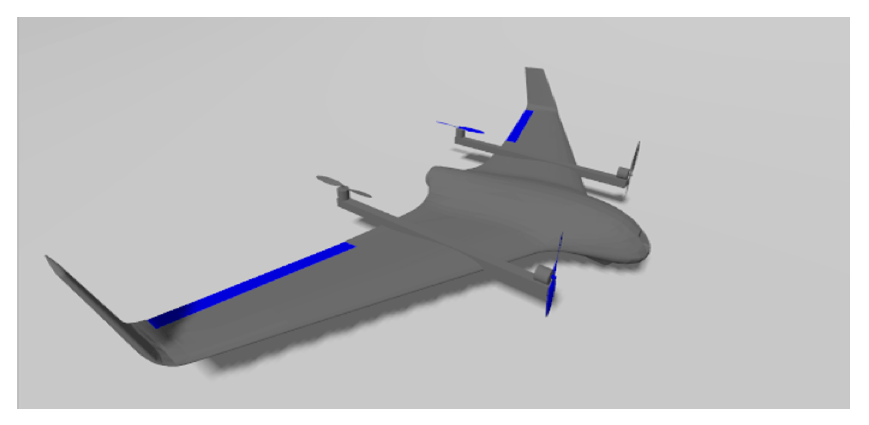 Drones 09 00414 g006