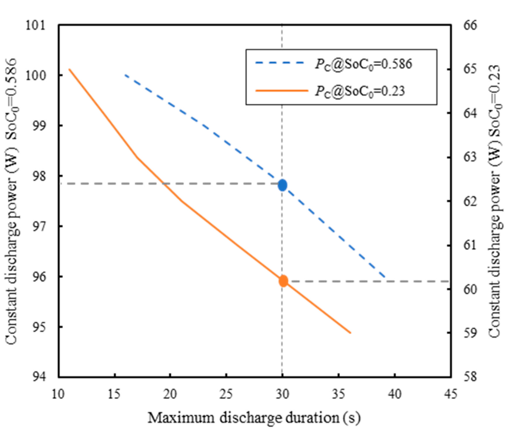 Drones 09 00415 g018