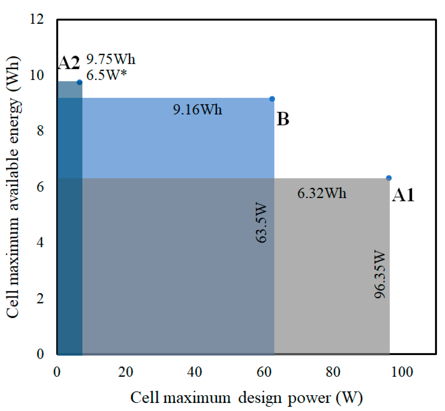 Drones 09 00415 g019