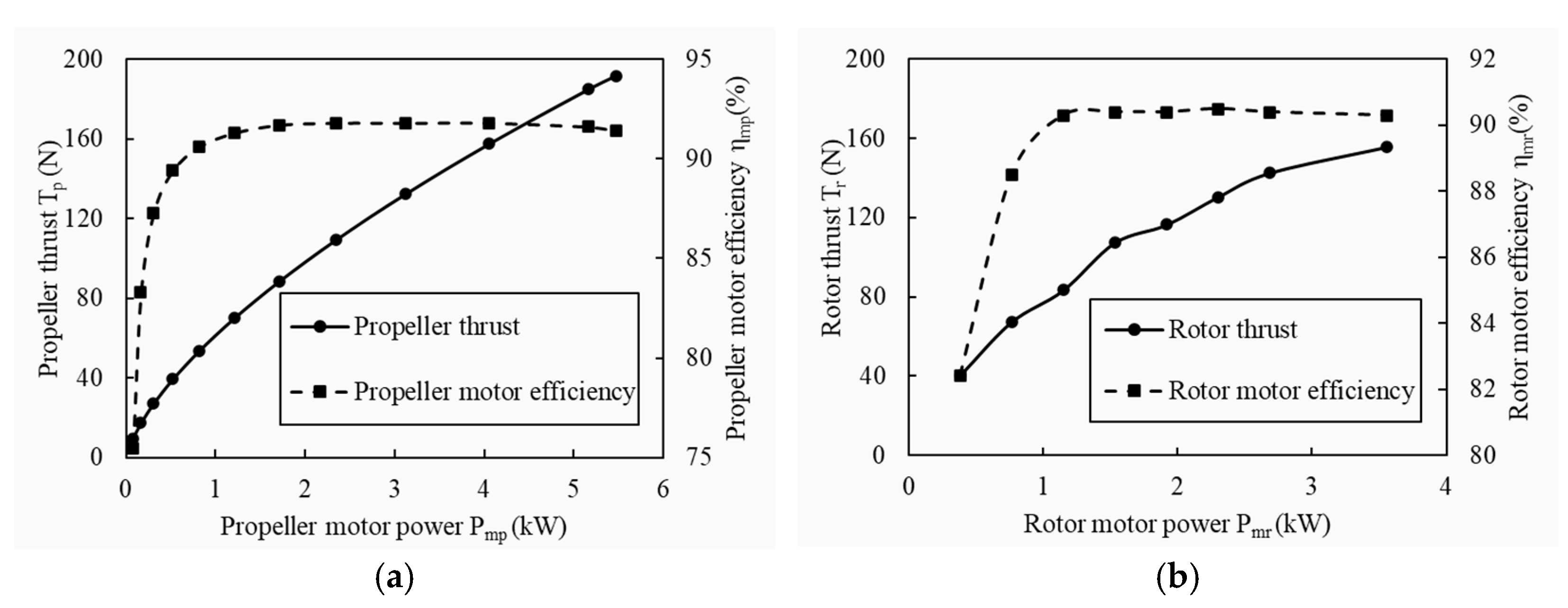 Drones 09 00415 g020