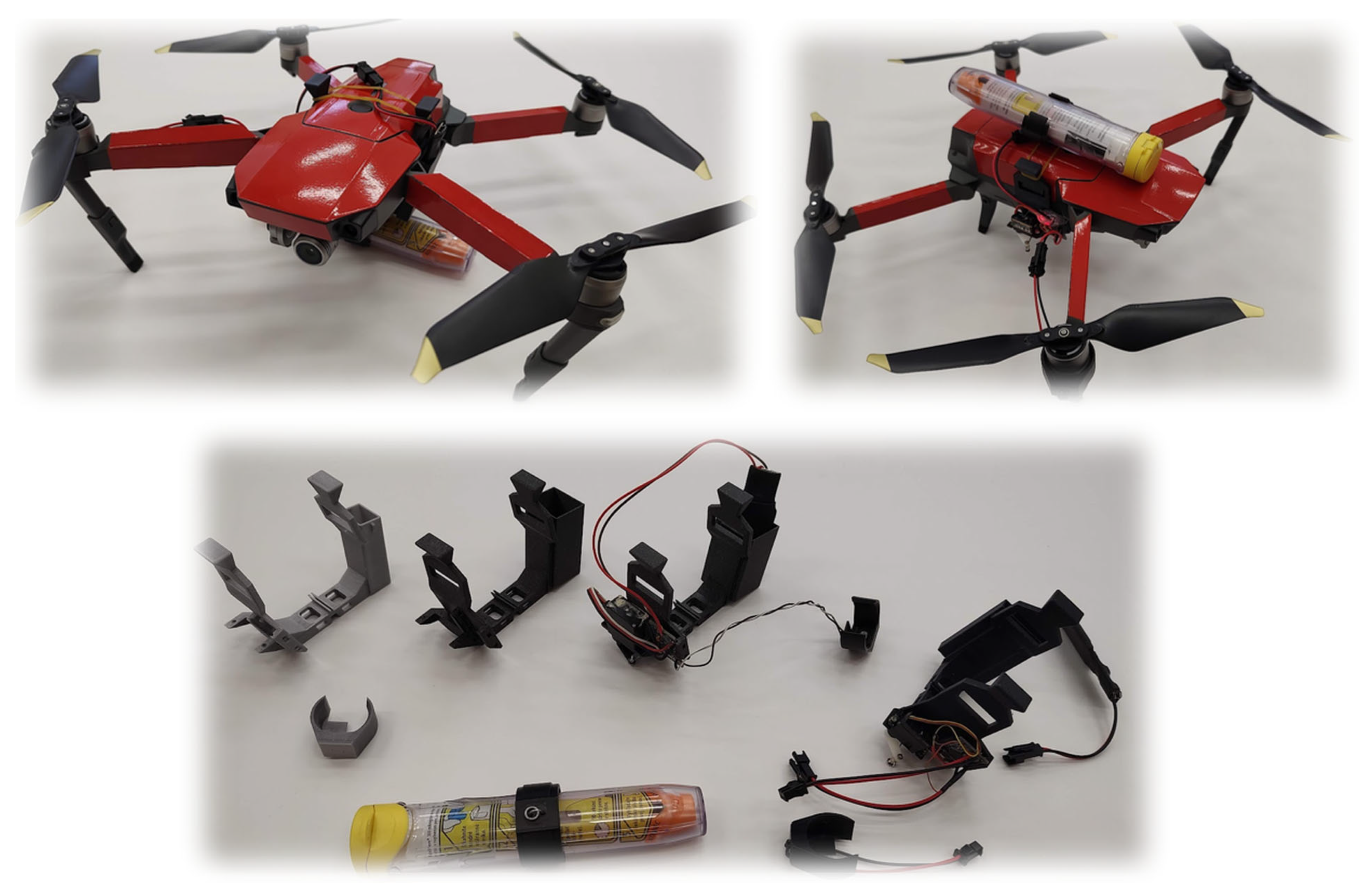 Drones 09 00416 g001