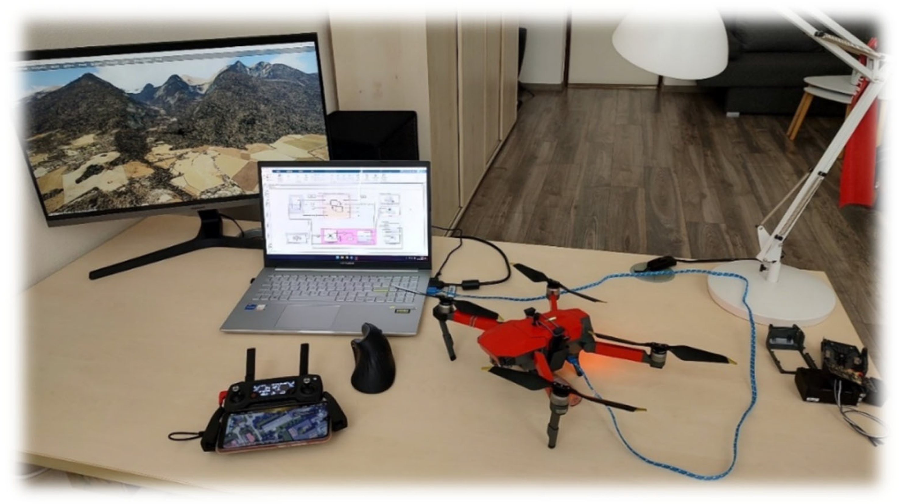 Drones 09 00416 g011