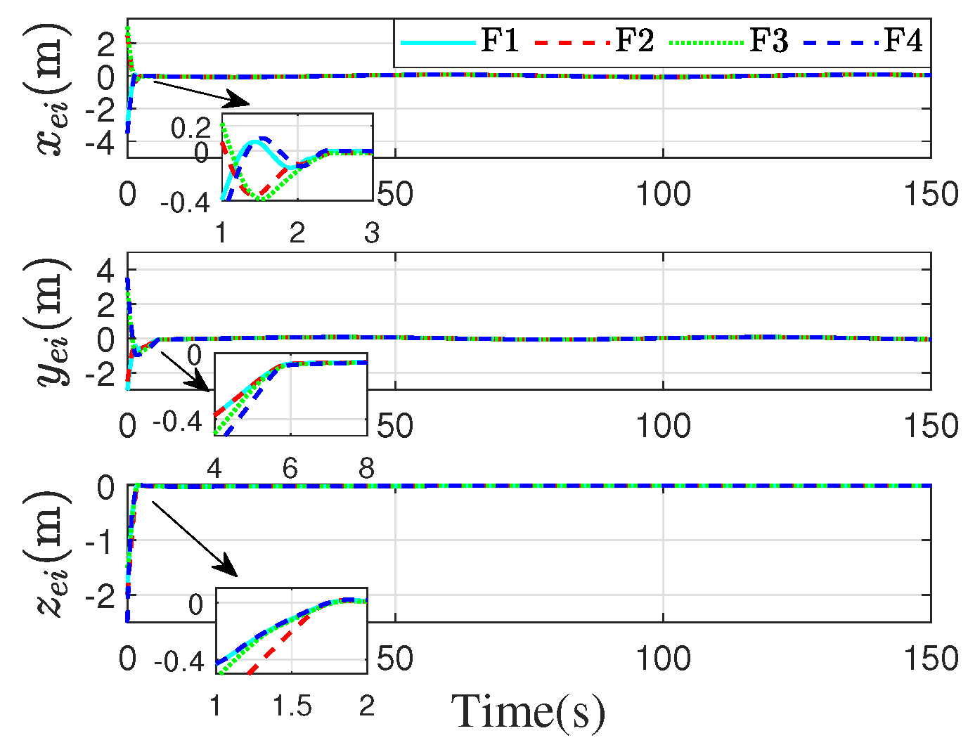 Drones 09 00417 g010