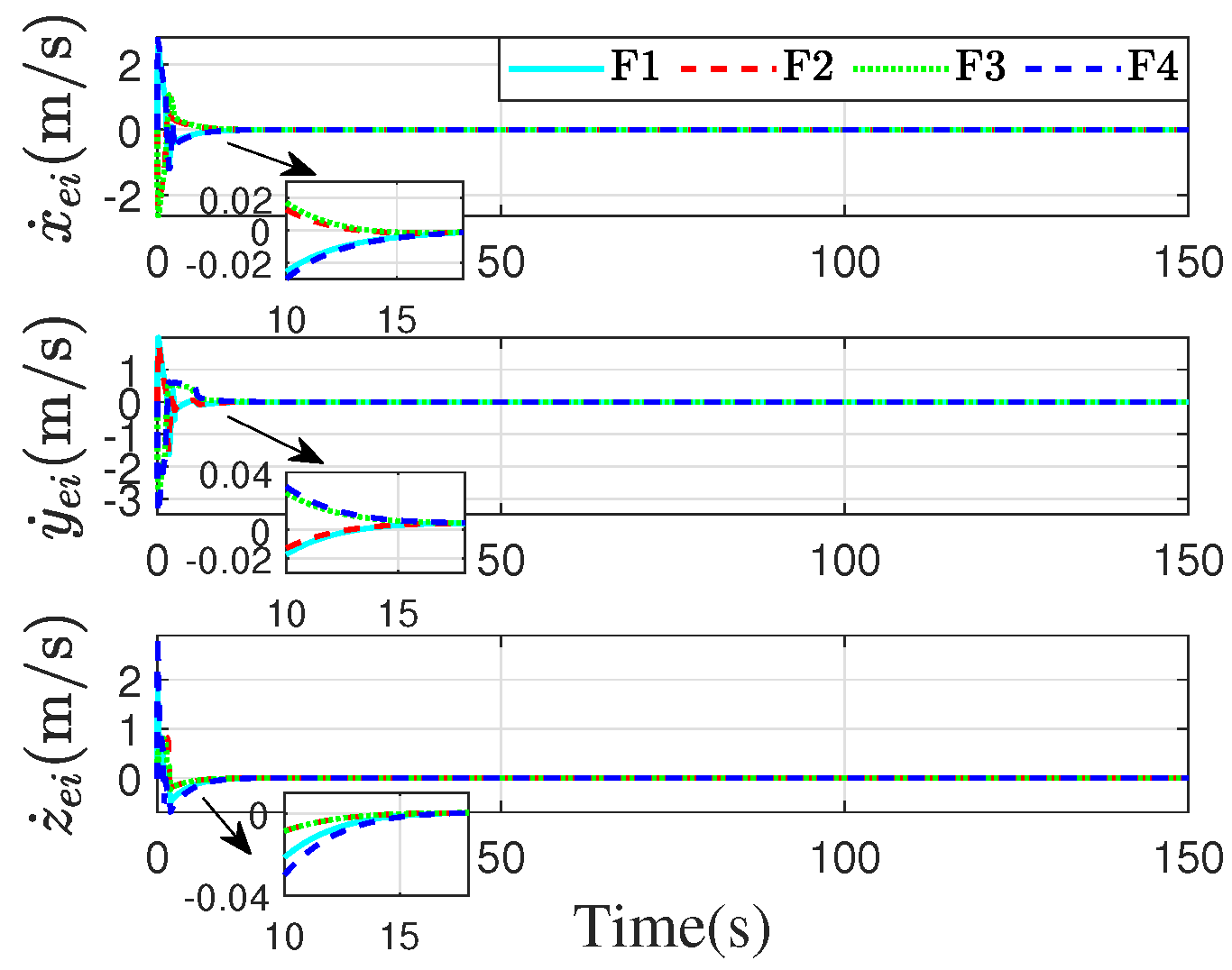 Drones 09 00417 g011
