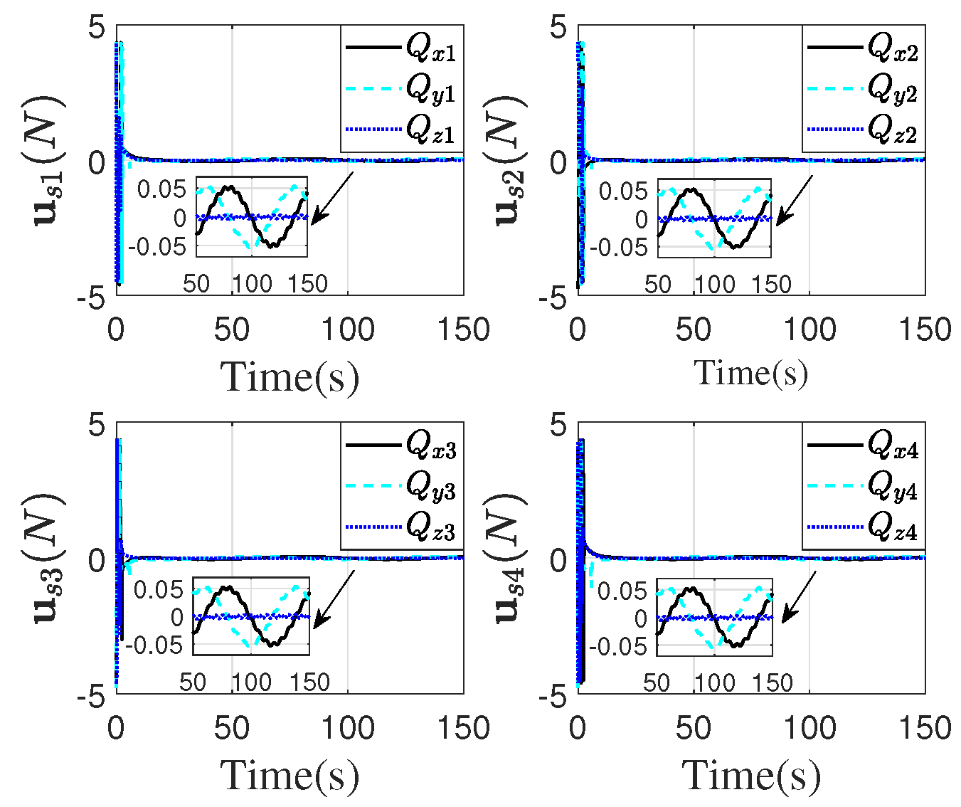 Drones 09 00417 g015