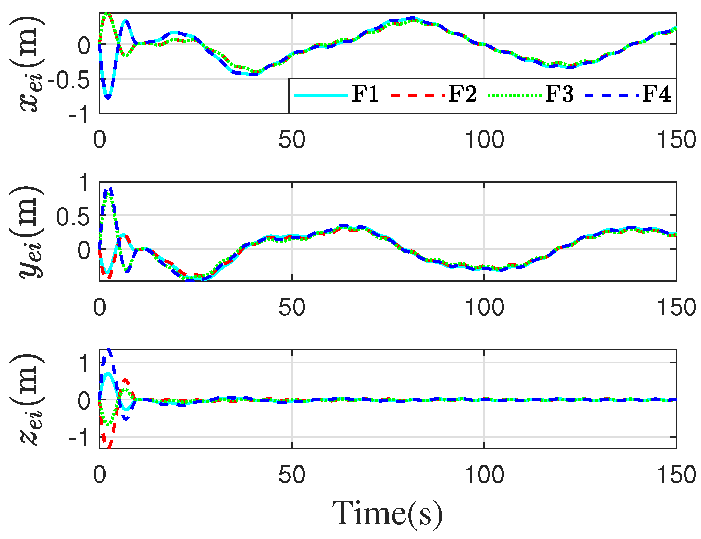 Drones 09 00417 g019