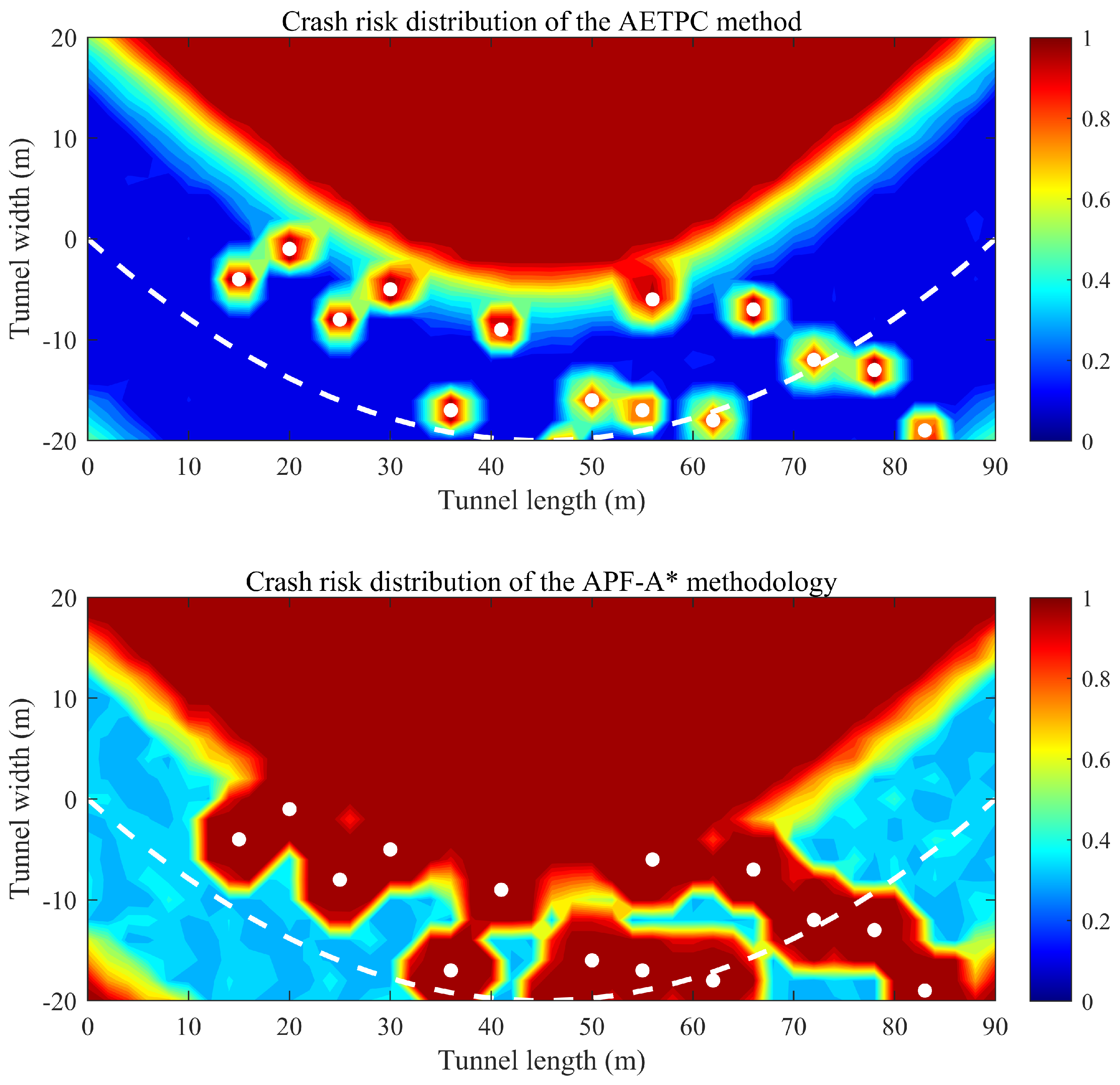 Drones 09 00421 g011
