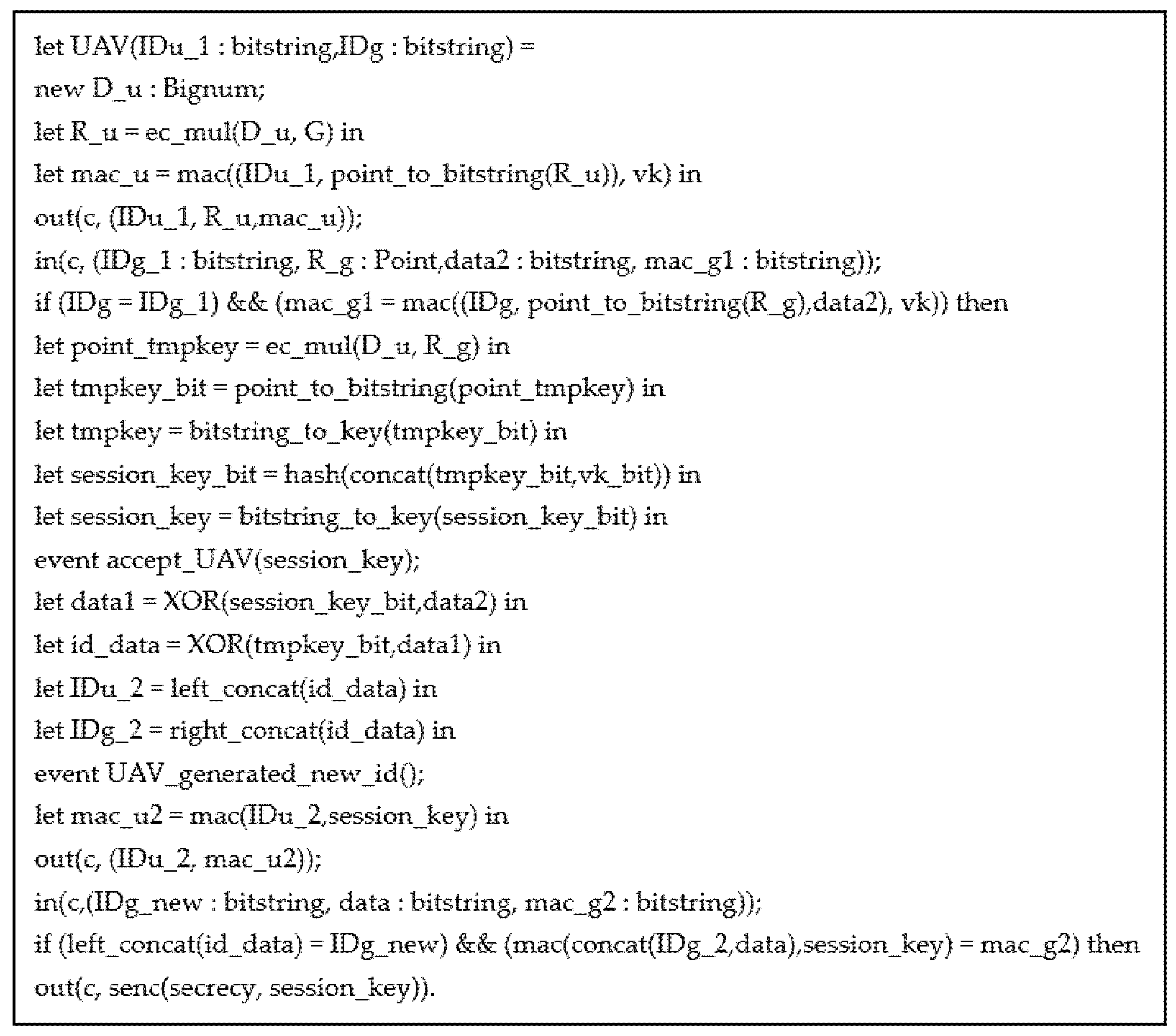 Drones 09 00422 g005