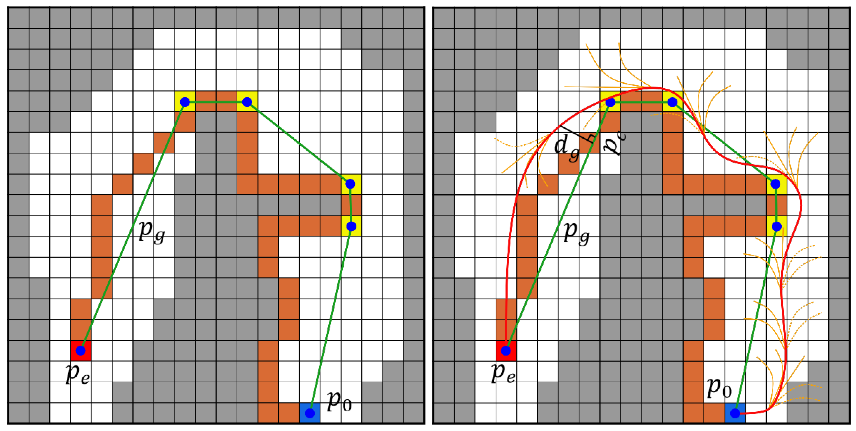 Drones 09 00423 g004
