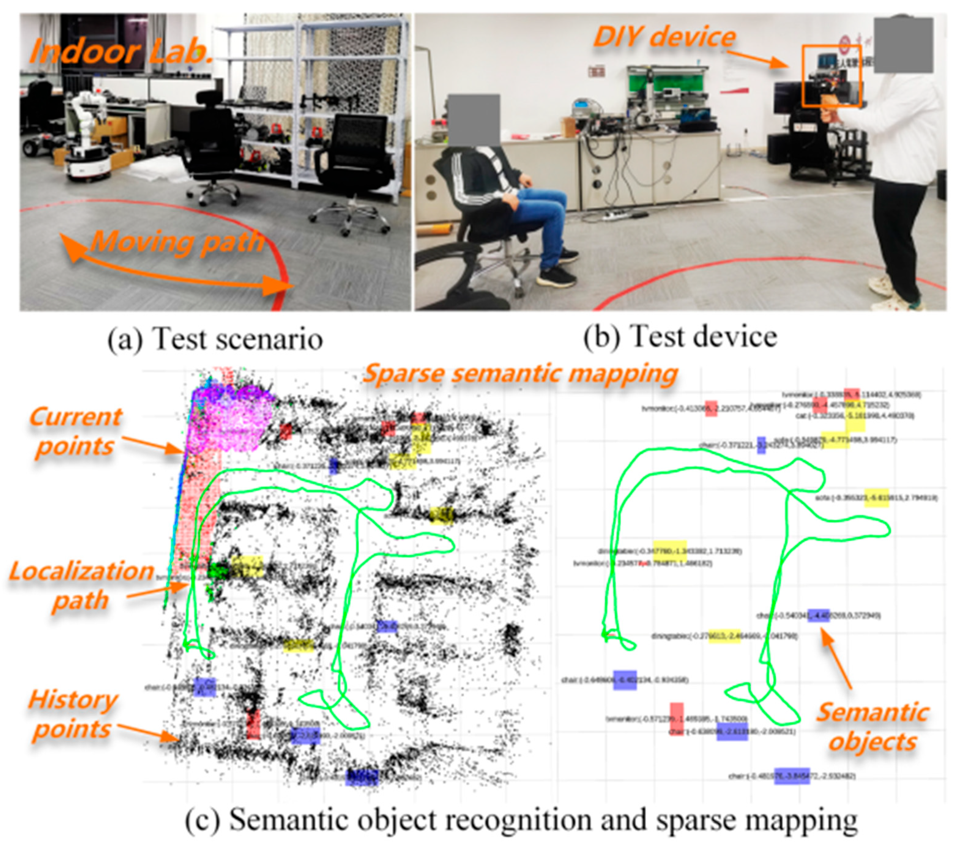Drones 09 00424 g015