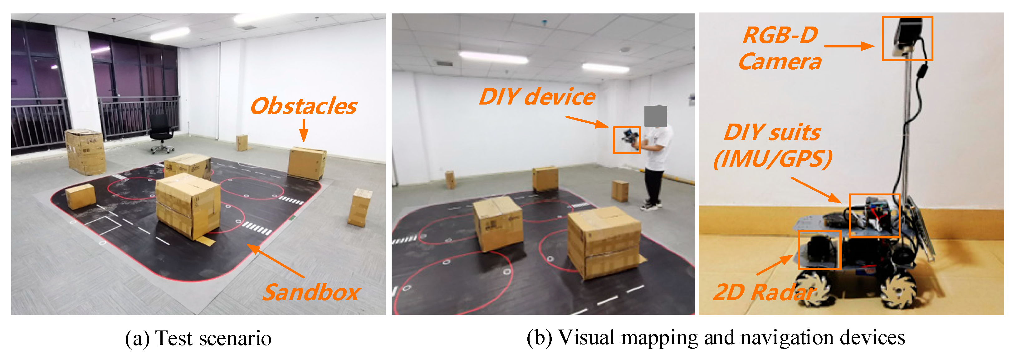 Drones 09 00424 g017