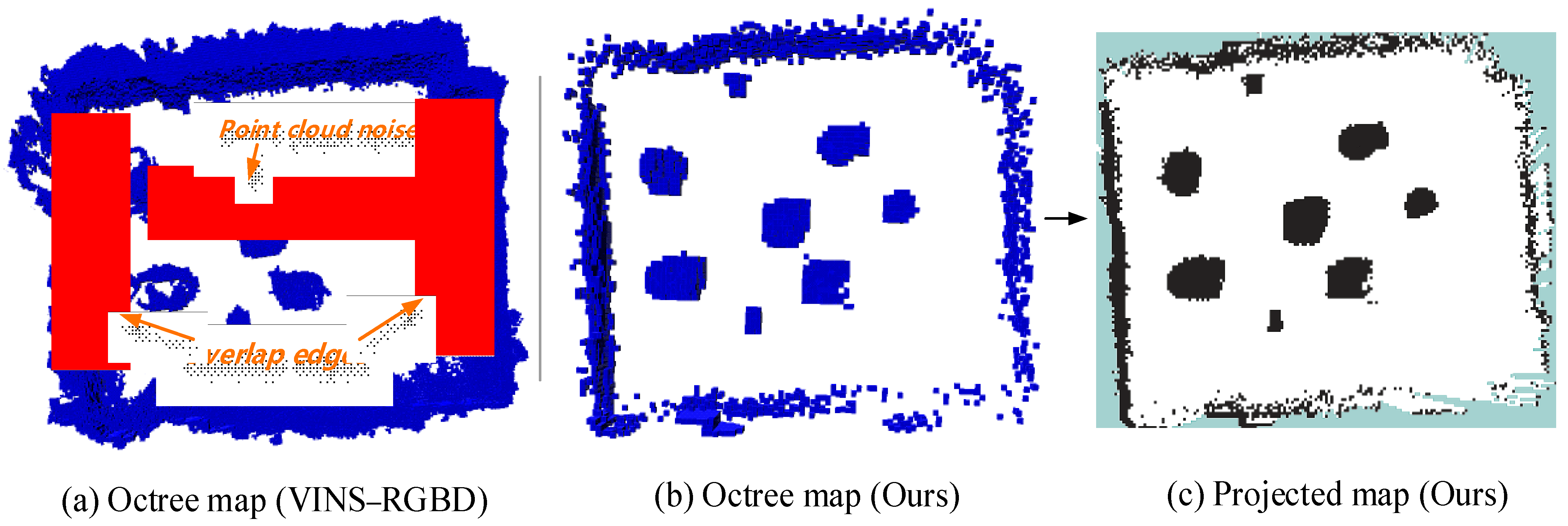 Drones 09 00424 g020