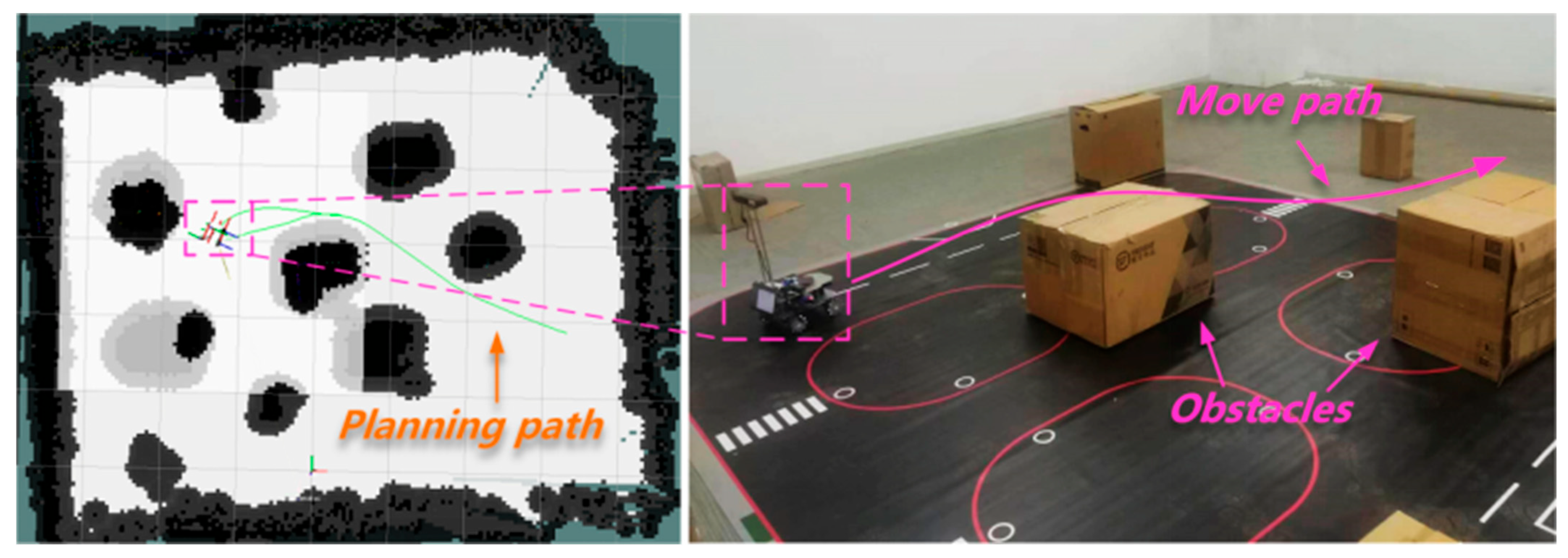 Drones 09 00424 g021