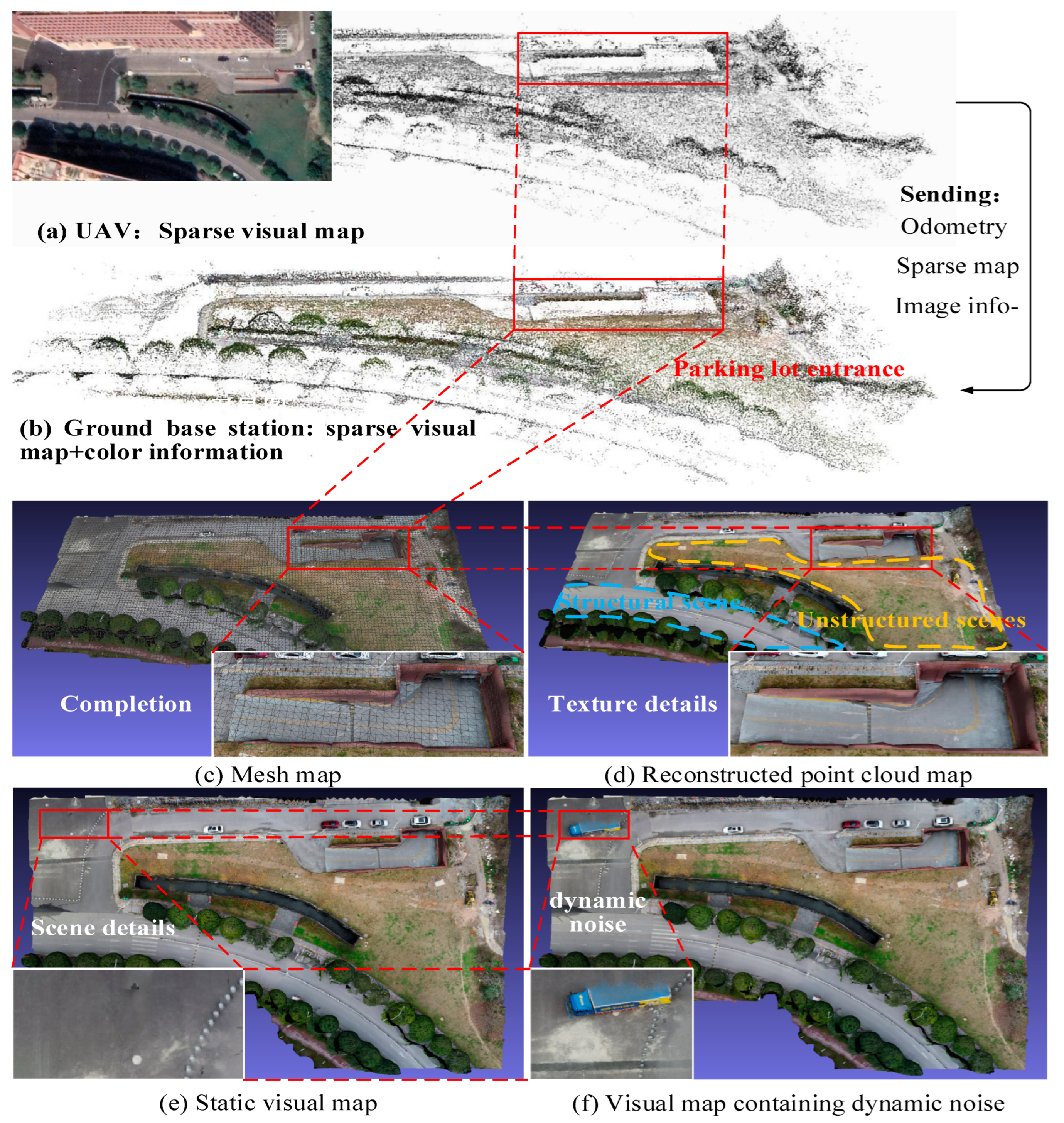 Drones 09 00424 g024