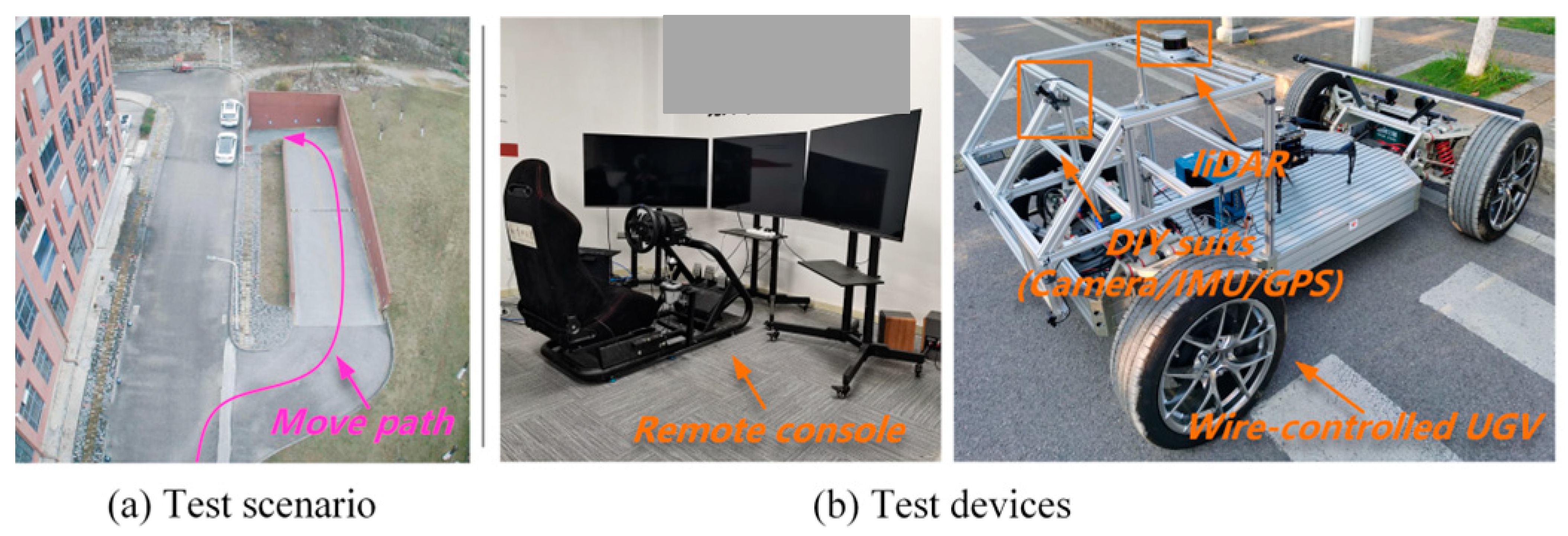 Drones 09 00424 g025