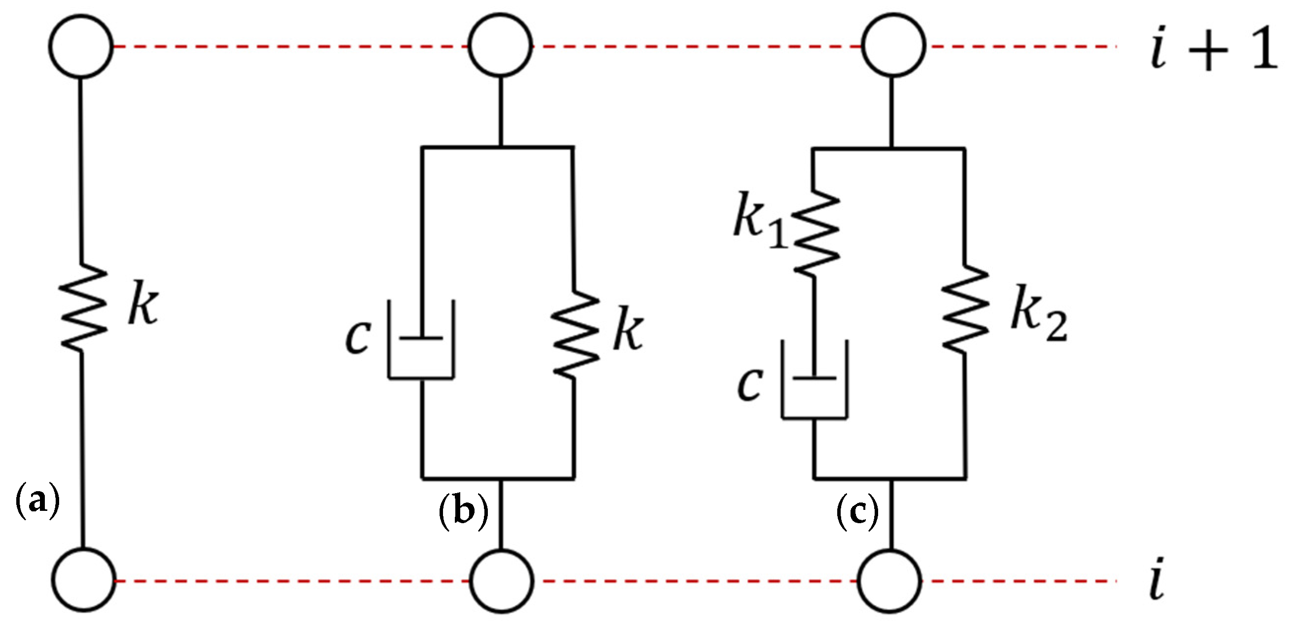 Drones 09 00425 g009