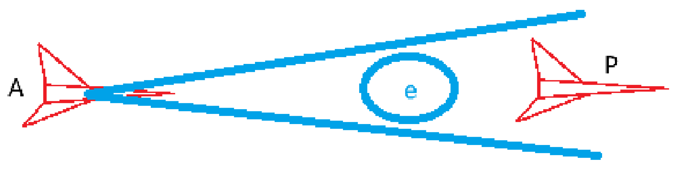 Drones 09 00426 g002