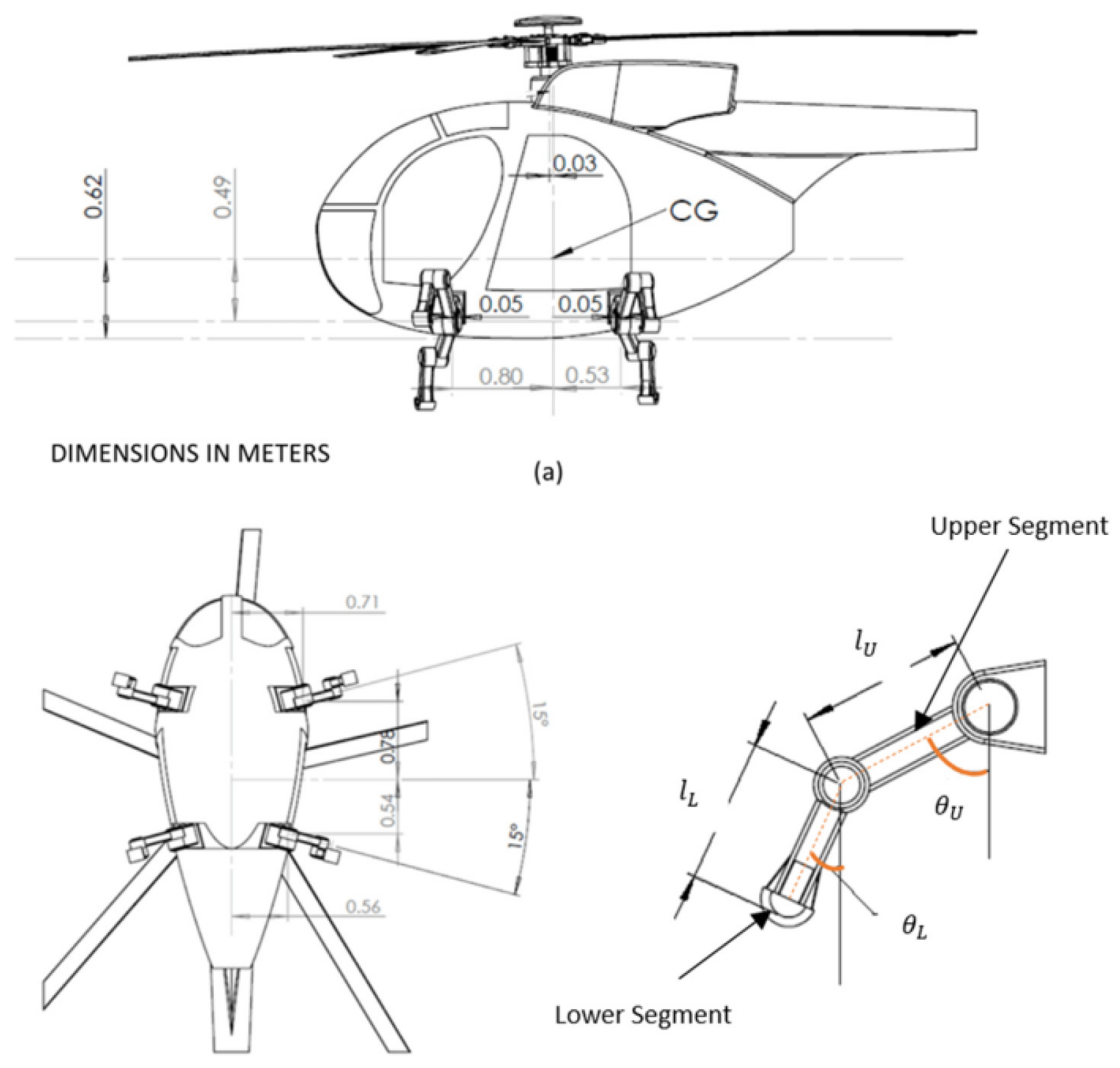 Drones 09 00434 g004