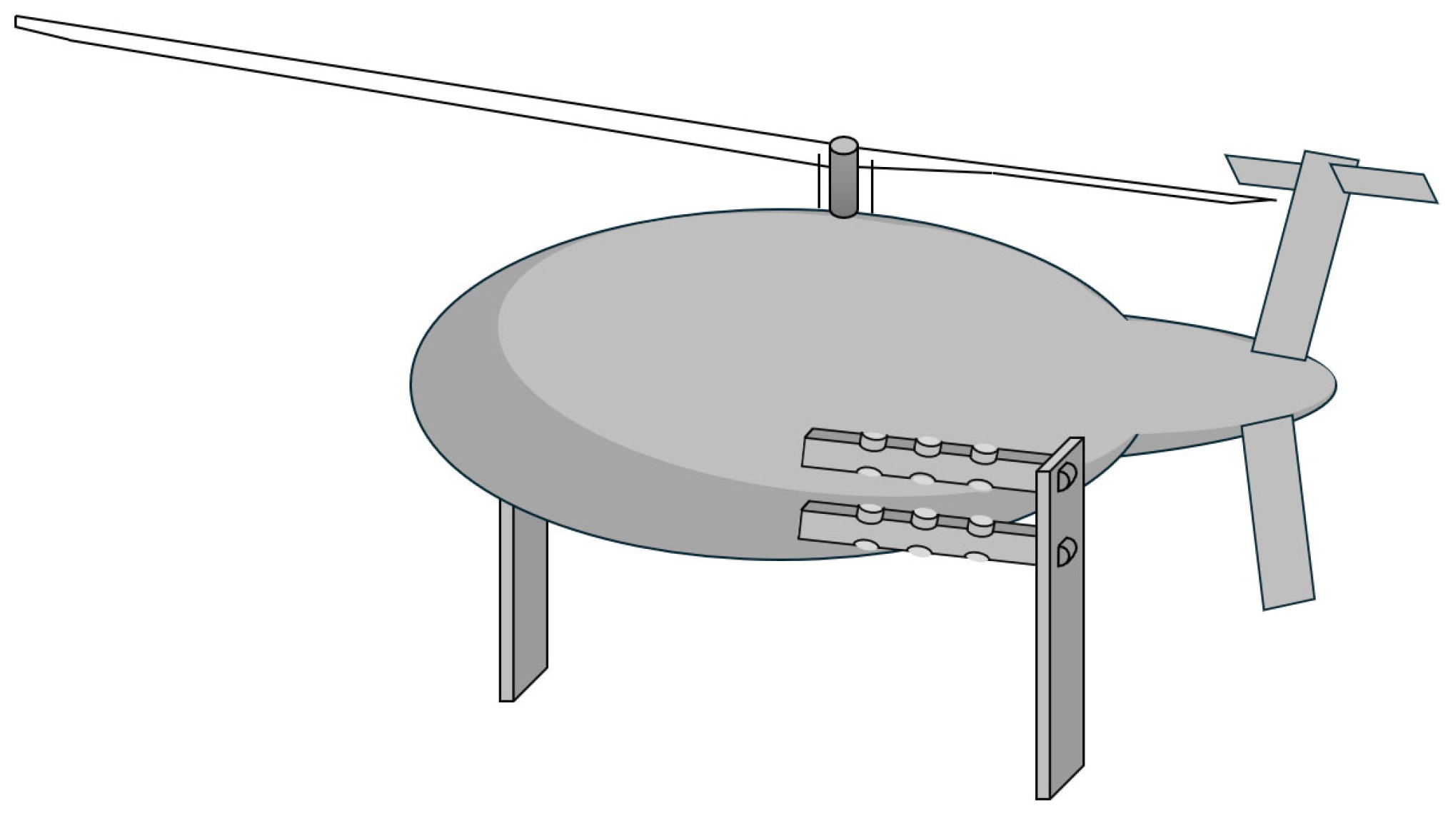 Drones 09 00434 g007