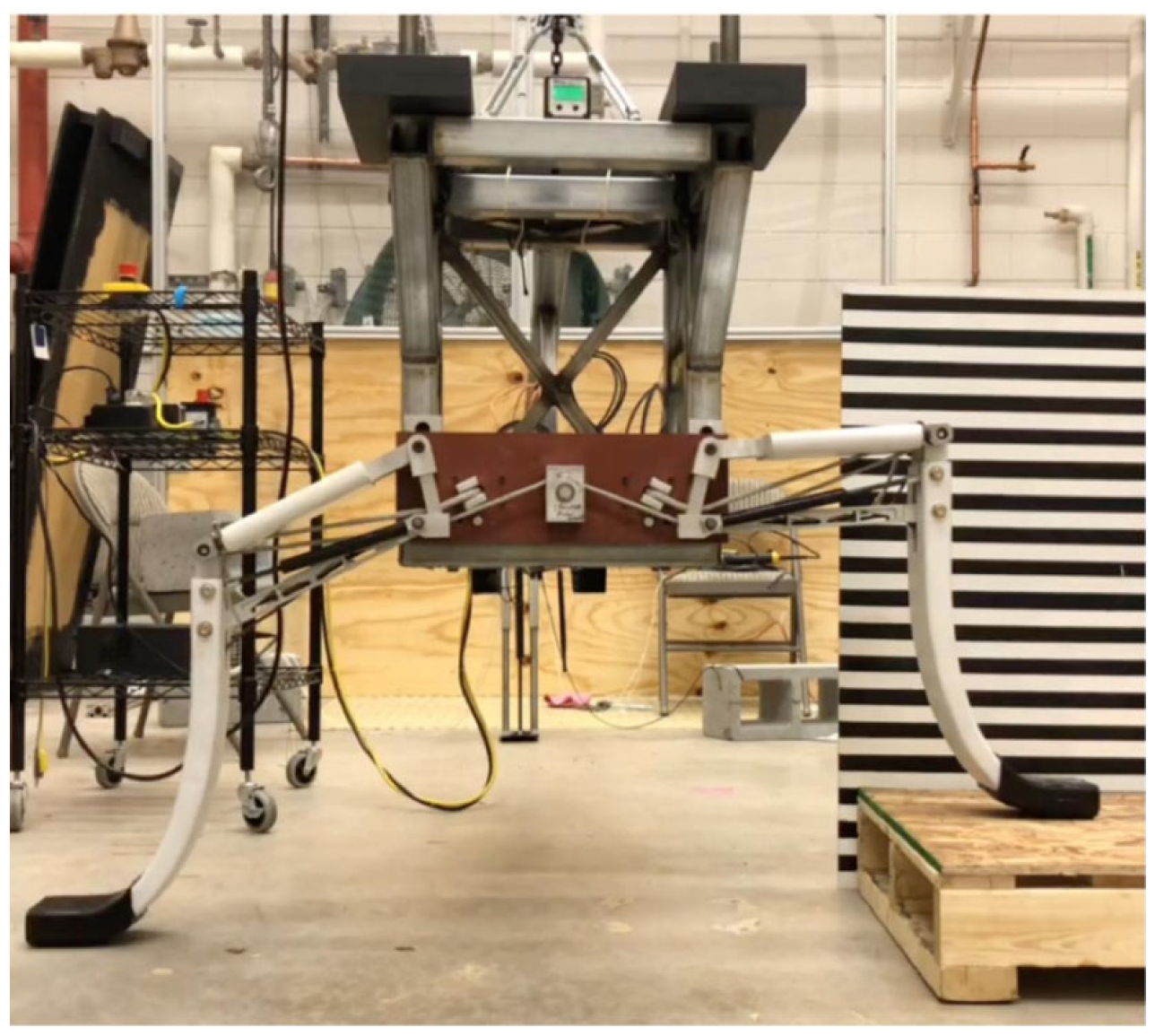 Drones 09 00434 g014