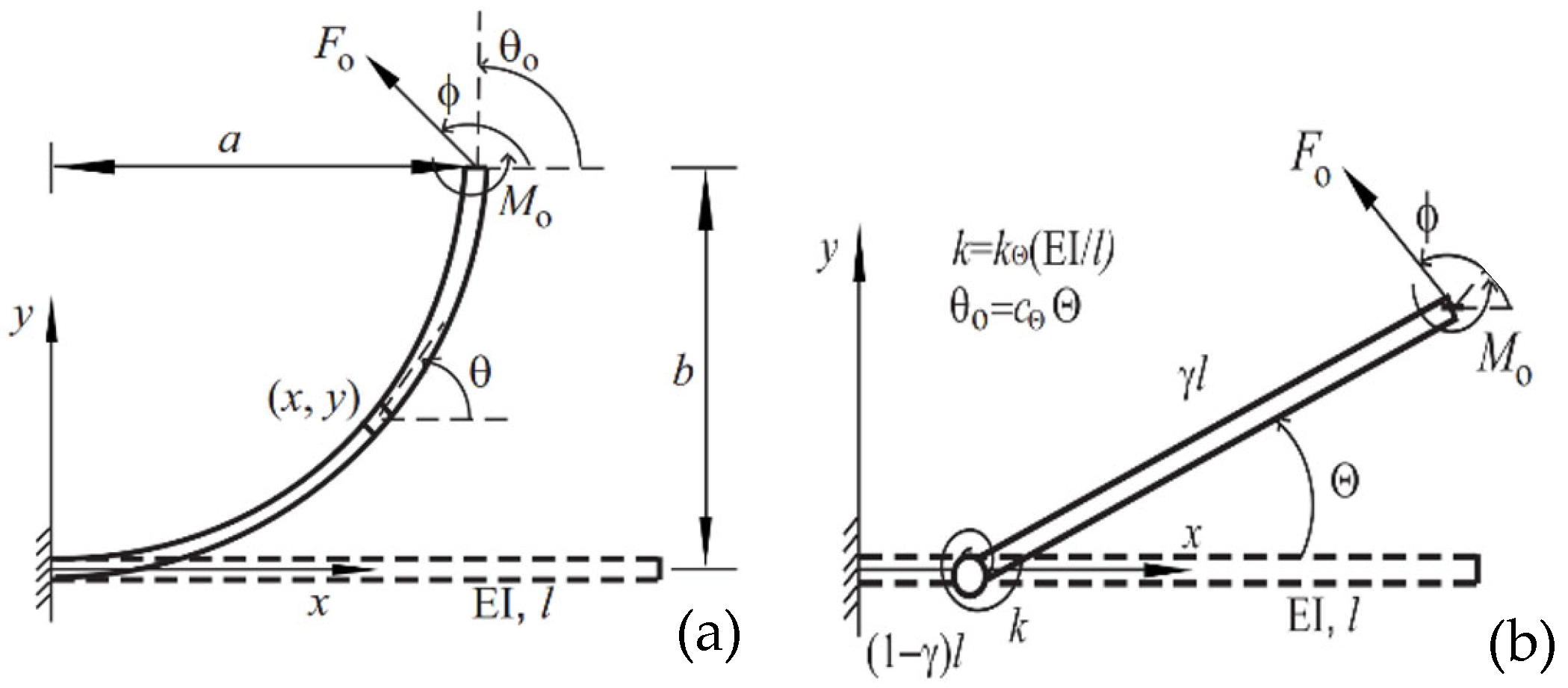 Drones 09 00434 g018