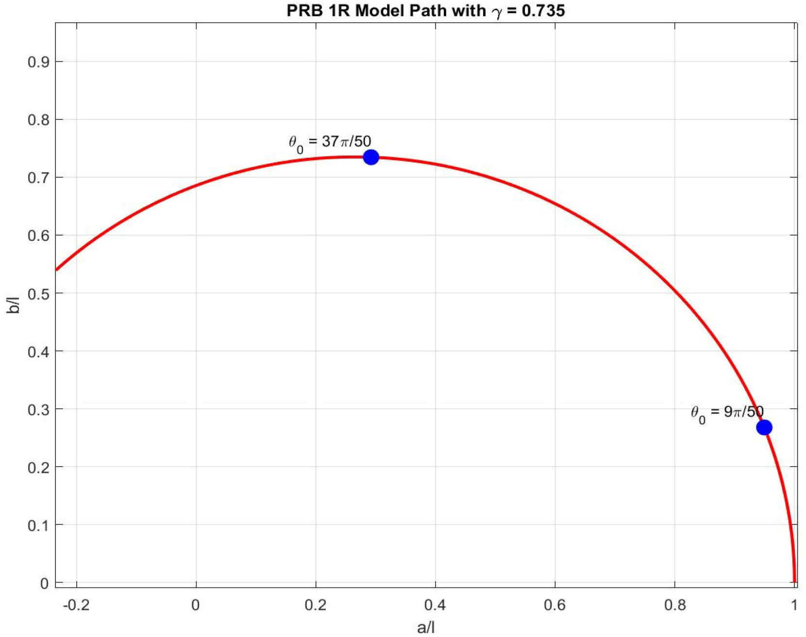 Drones 09 00434 g019