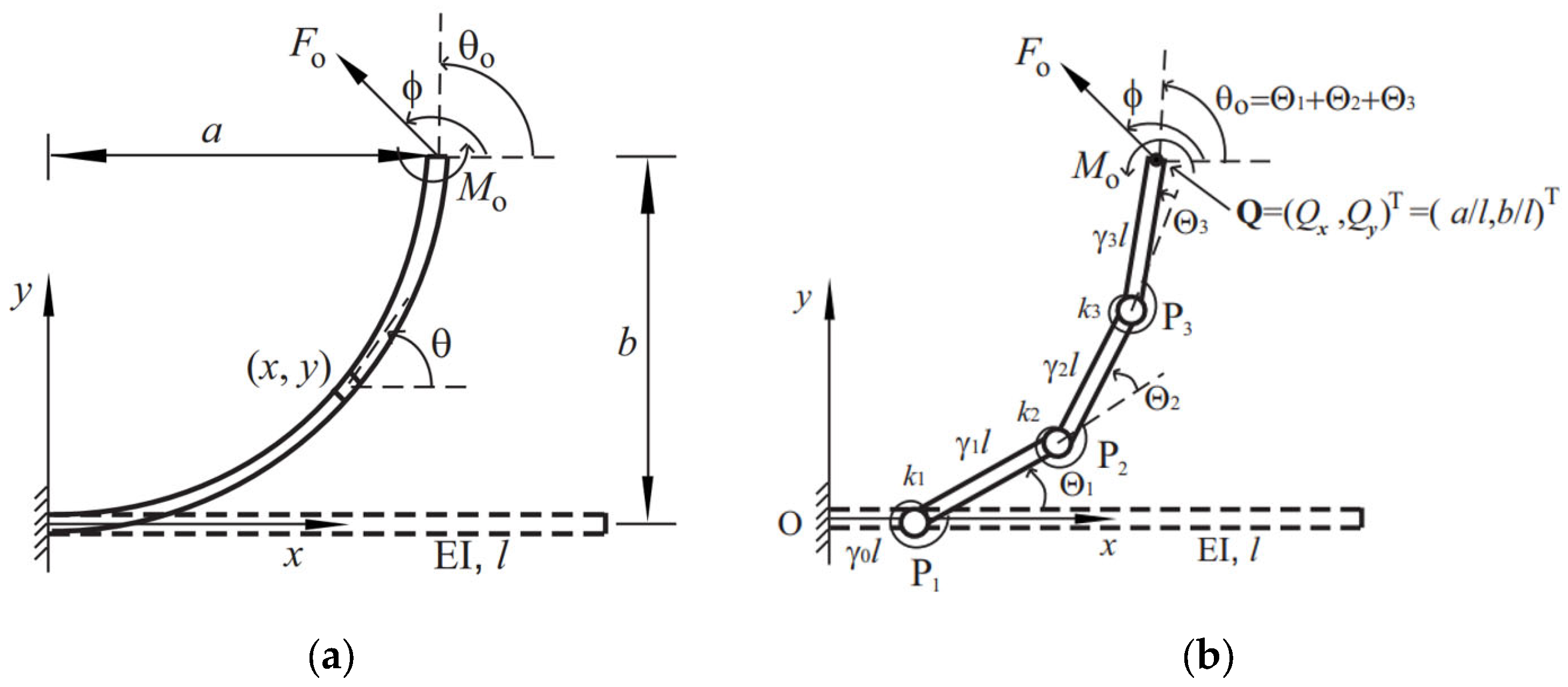 Drones 09 00434 g021