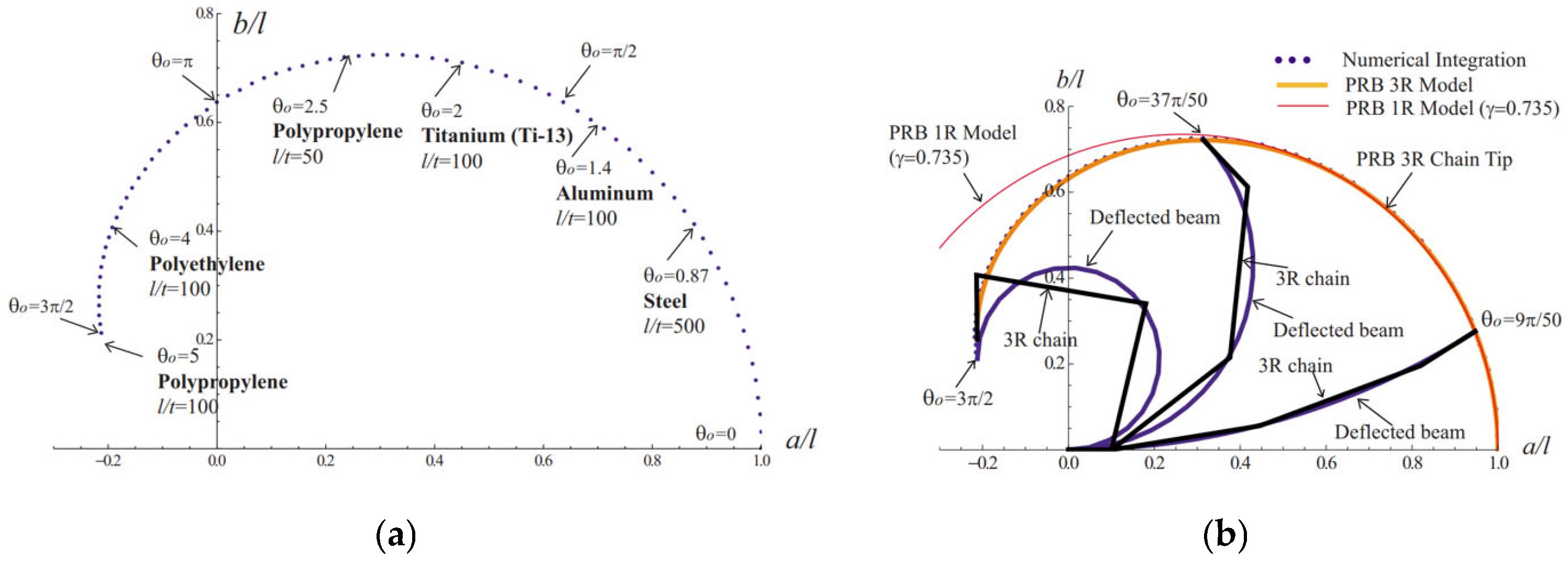 Drones 09 00434 g022