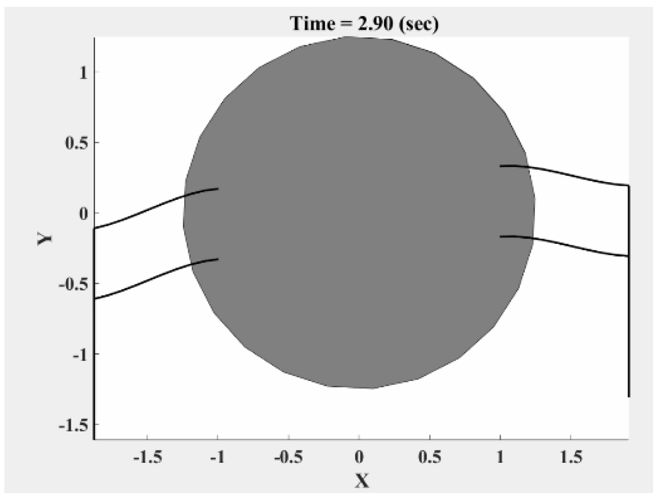 Drones 09 00434 g023