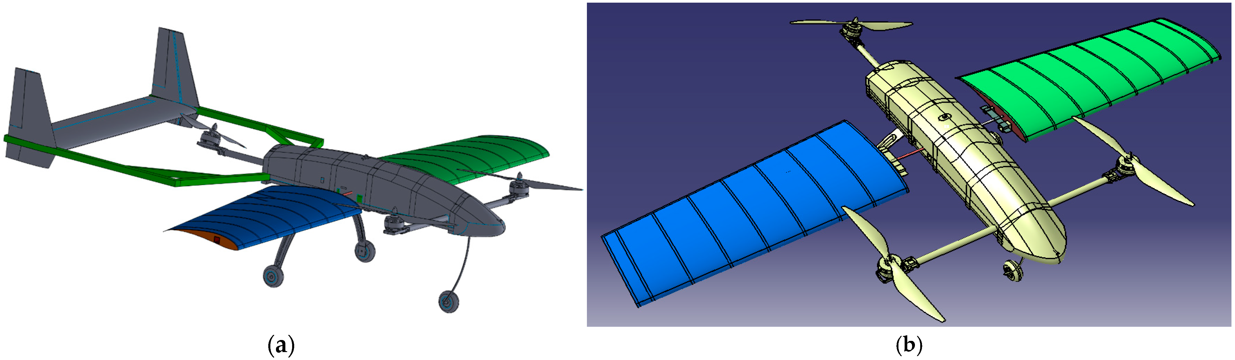 Drones 09 00435 g003