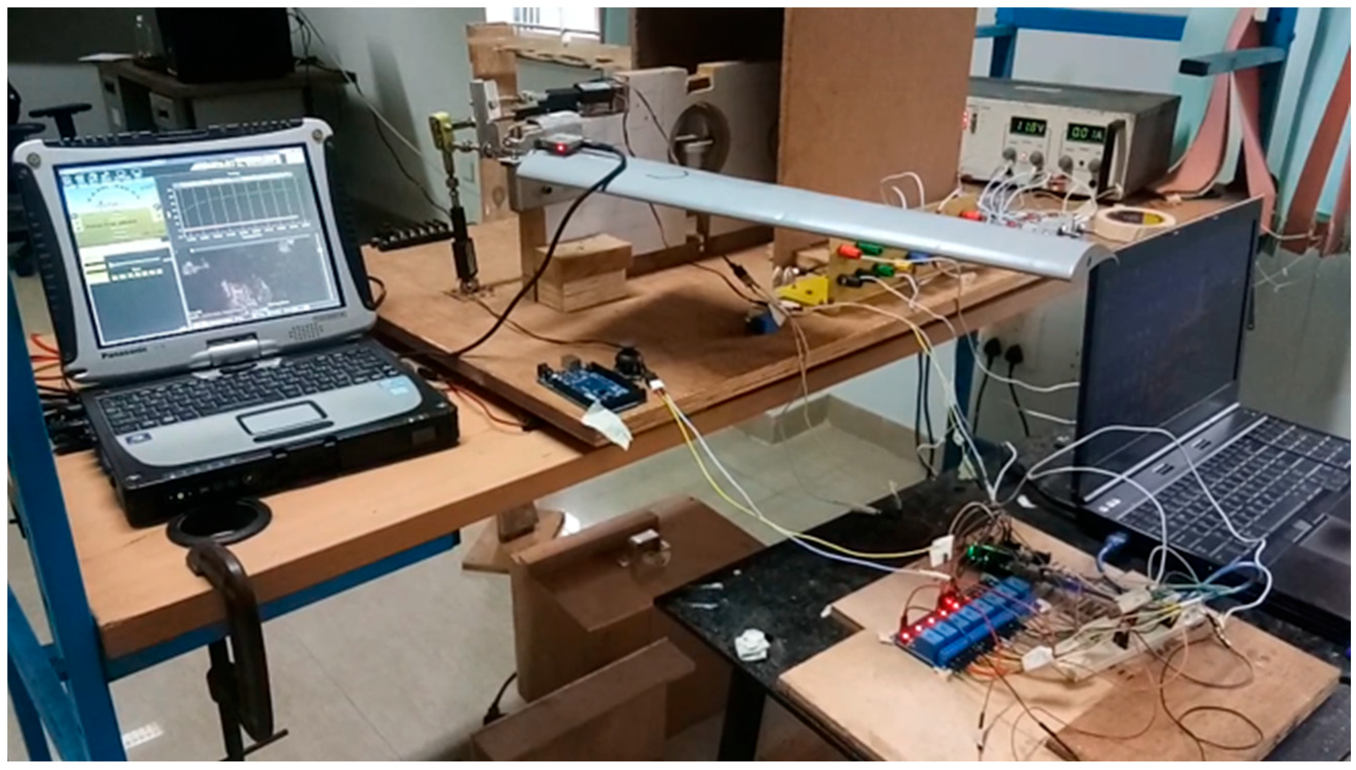 Drones 09 00435 g014