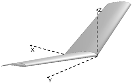 Drones 09 00435 i003