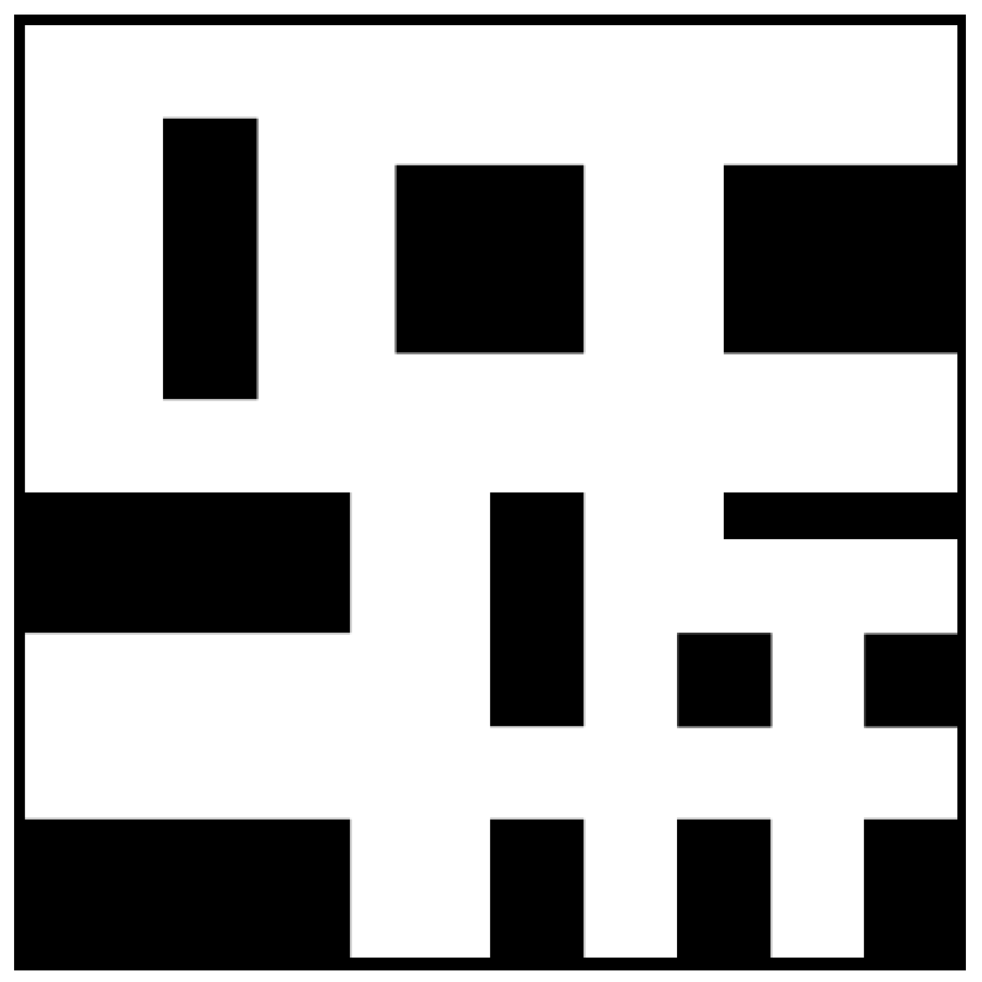 Drones 09 00438 g003