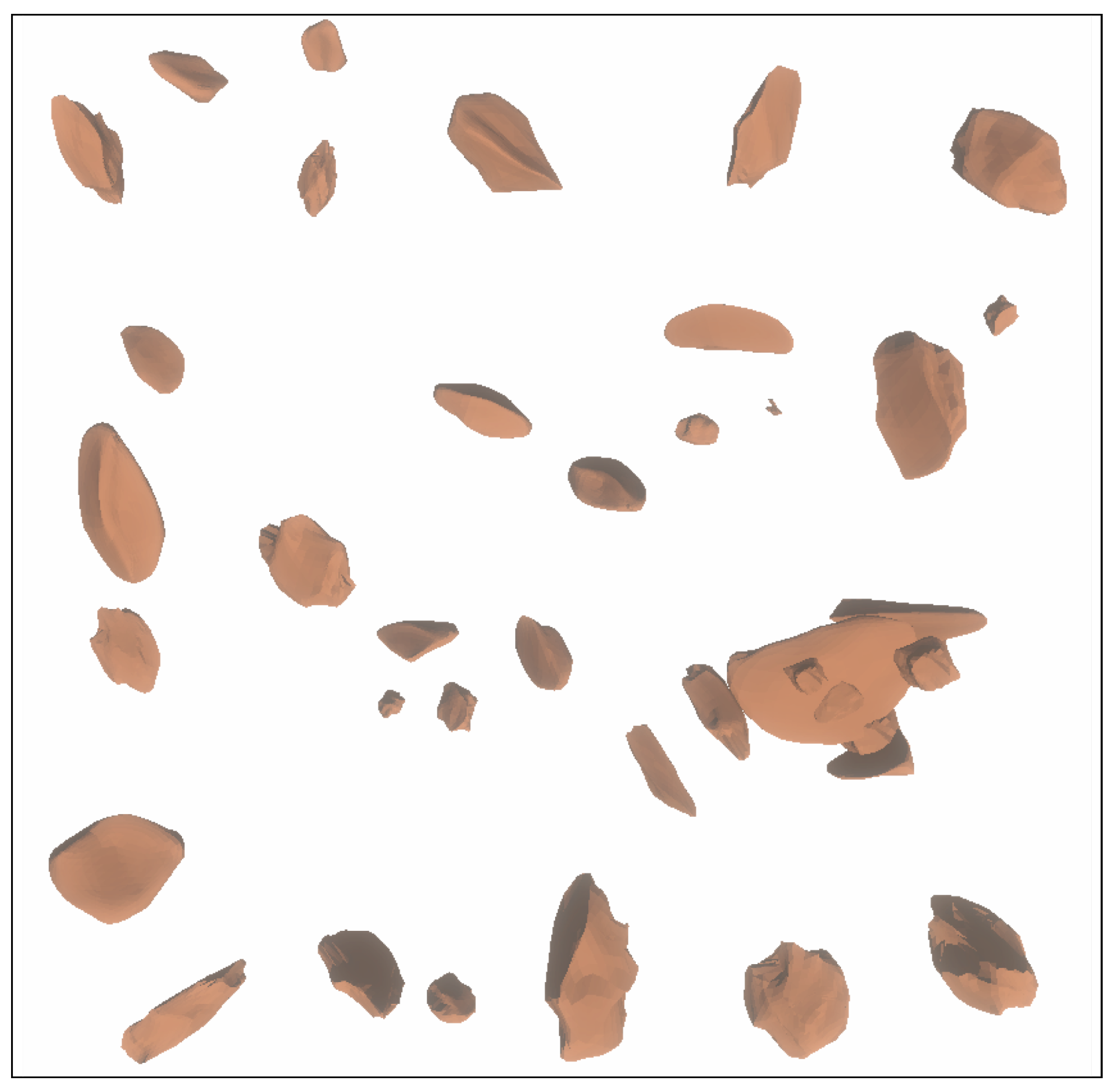 Drones 09 00438 g004