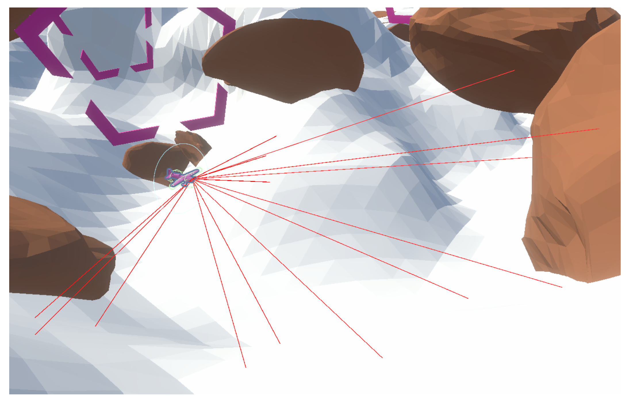 Drones 09 00438 g005